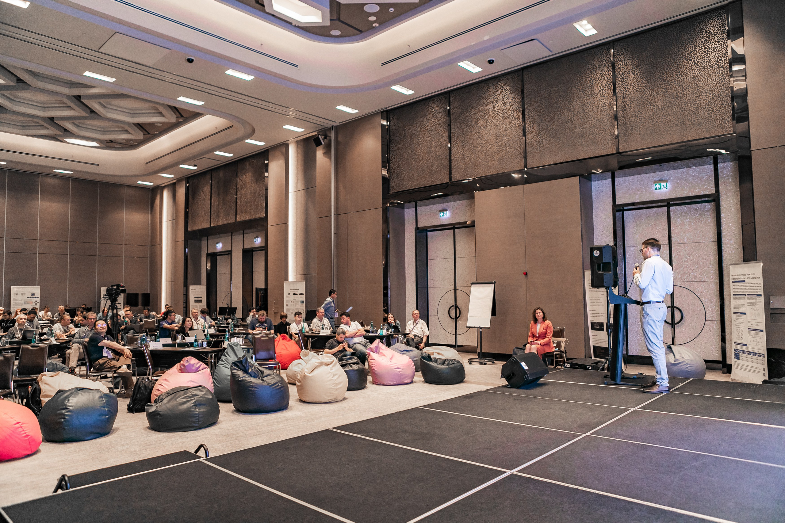 ISTAMBUL HUAWEI. Фотограф в Москве Дмитрий Жарков