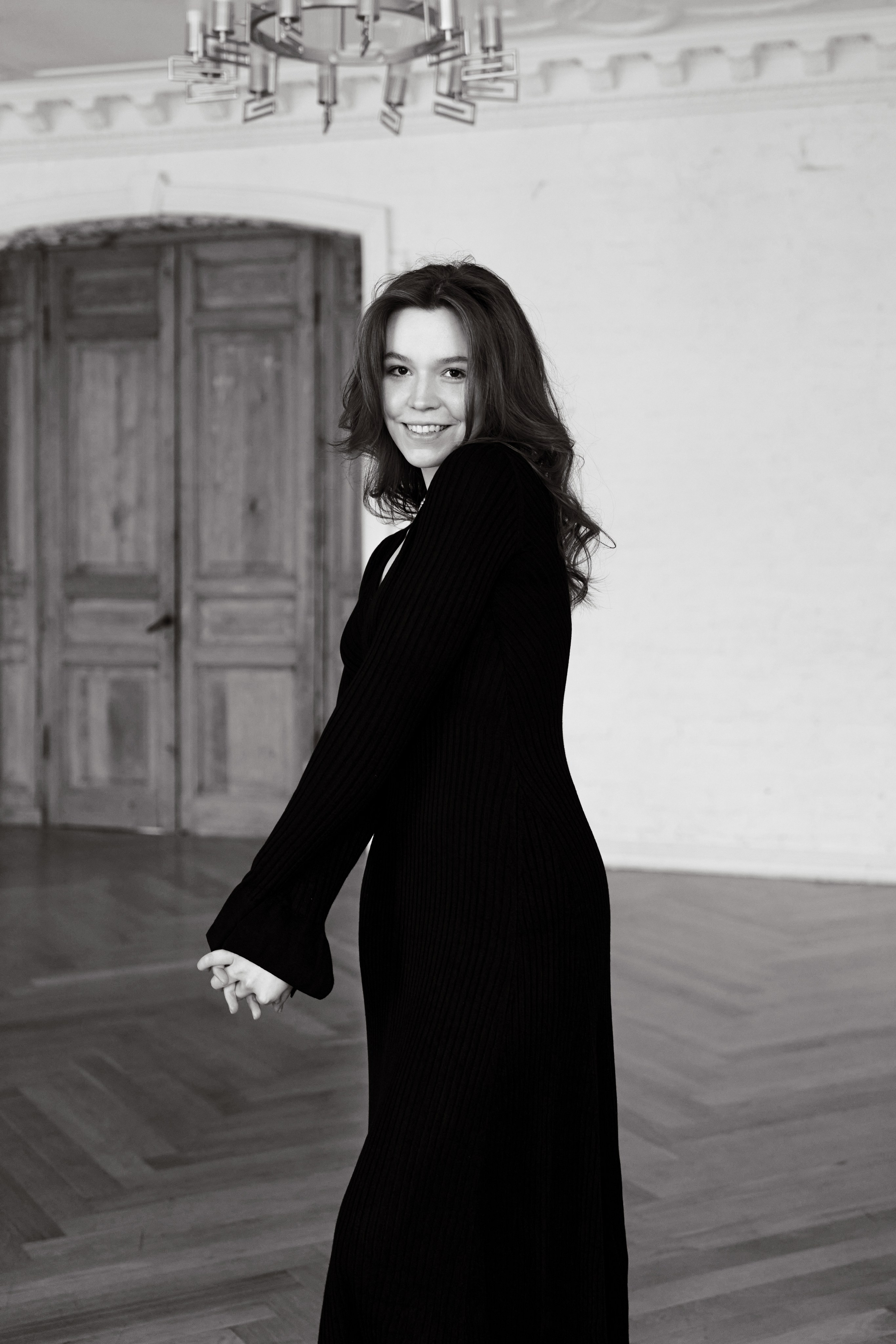 Ангелина!. Фотограф Москва и Екатеринбург. Максимова Соня