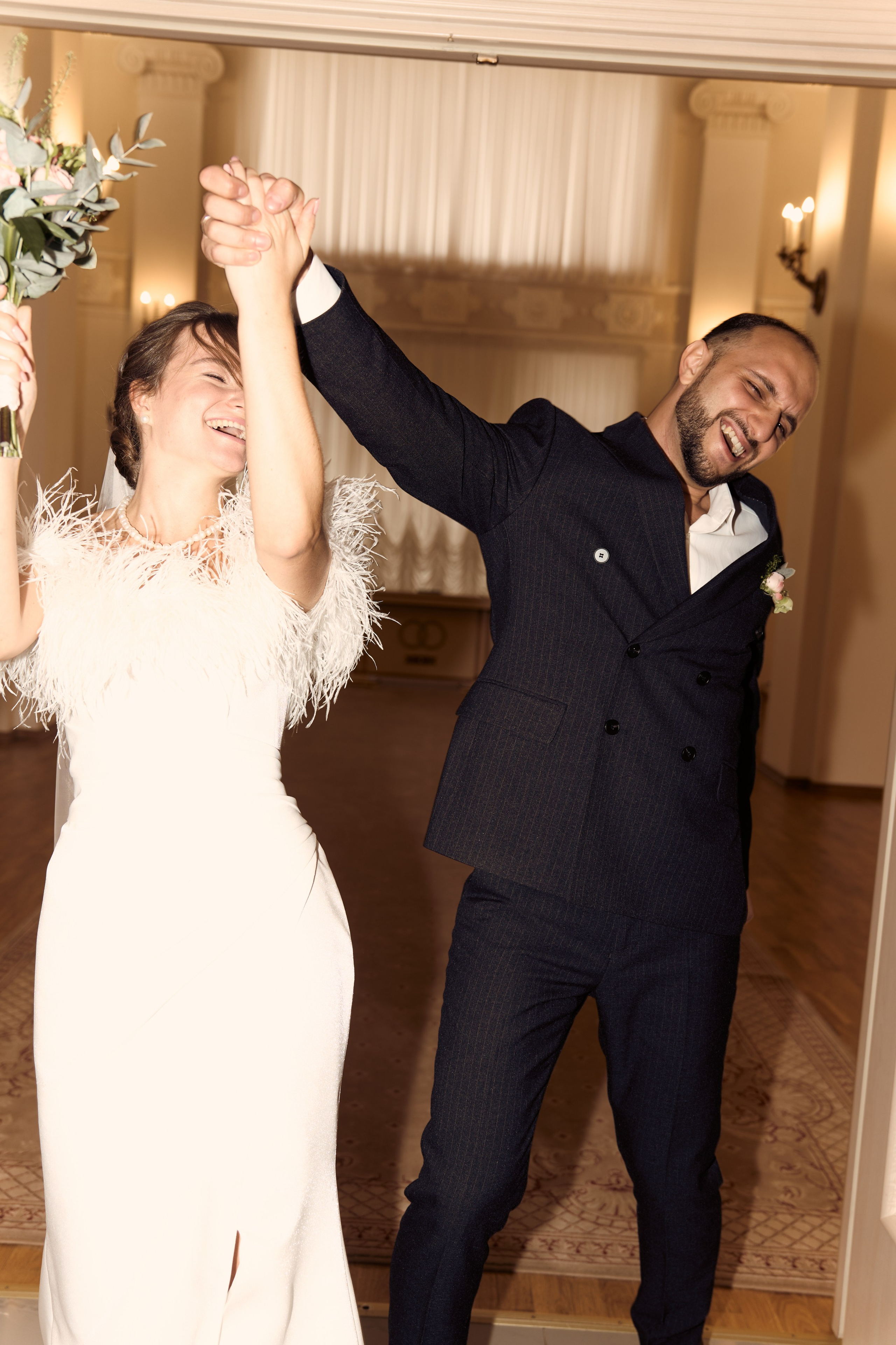 Л&В. Фотограф Москва и Екатеринбург. Максимова Соня