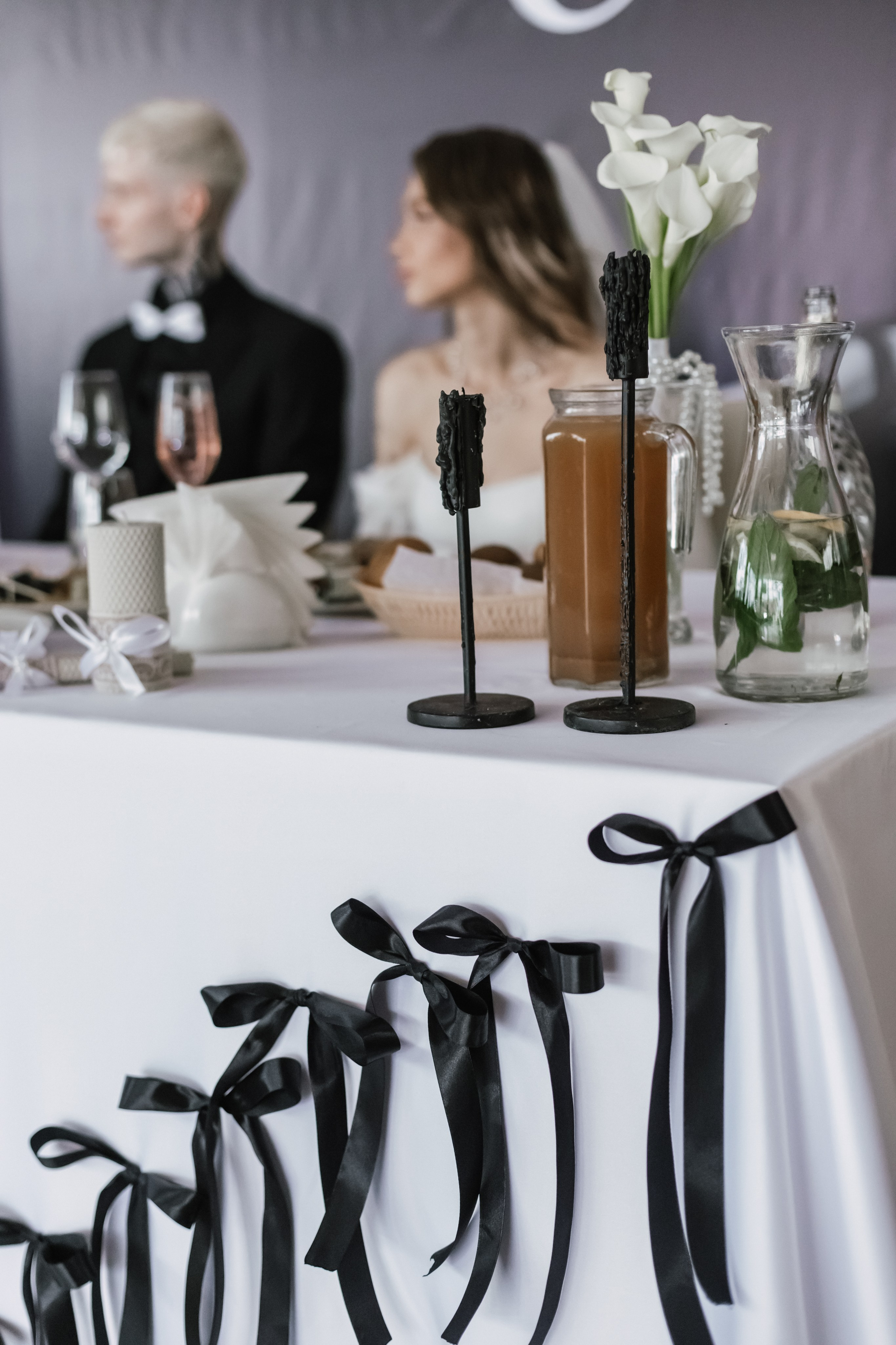 Стас и Настя. Портретный и семейный фотограф Наталия Гаврилина, Саратов — Москва