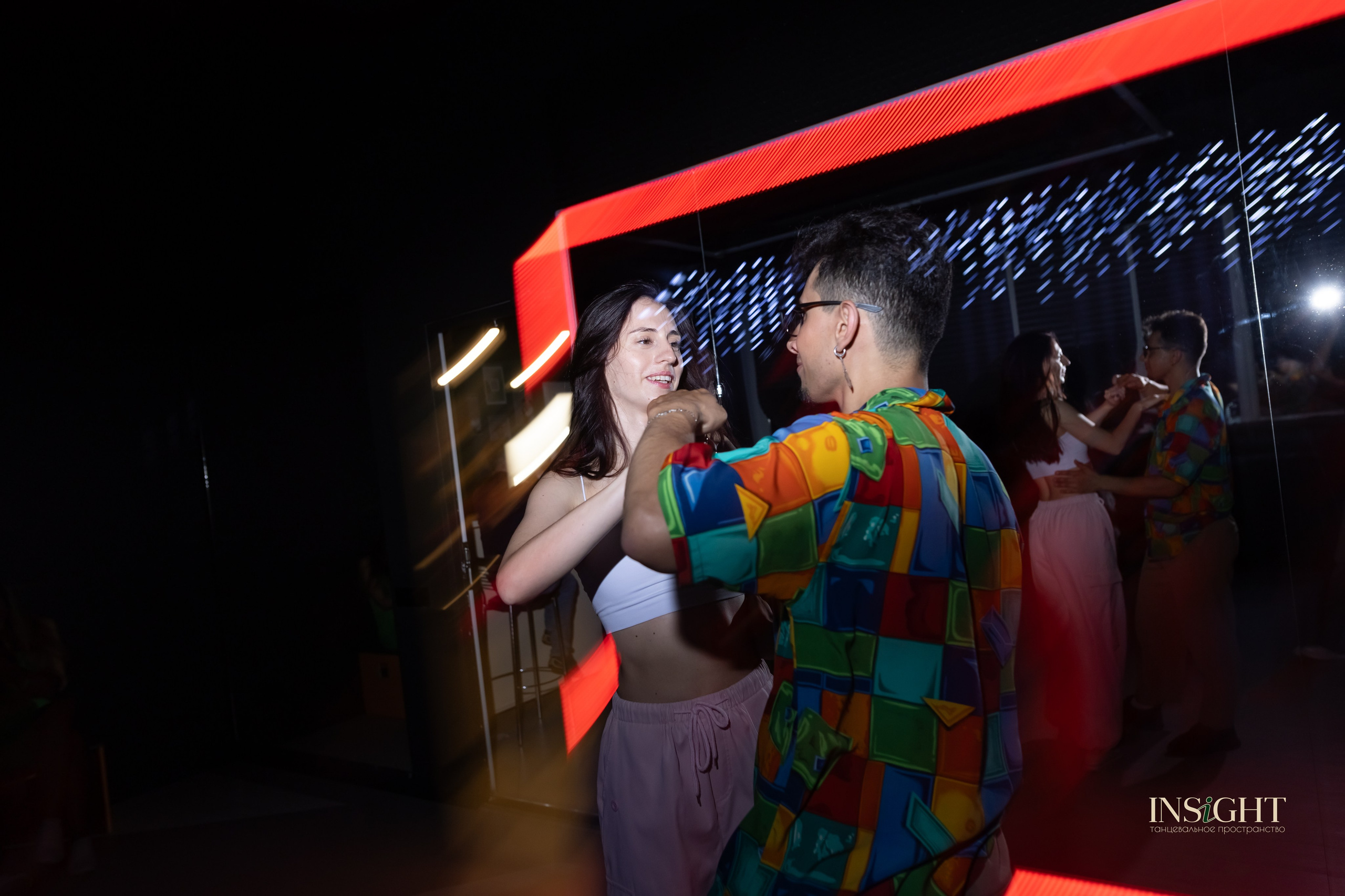 Инсайт, танцы. Портретный и семейный фотограф Наталия Гаврилина, Саратов — Москва