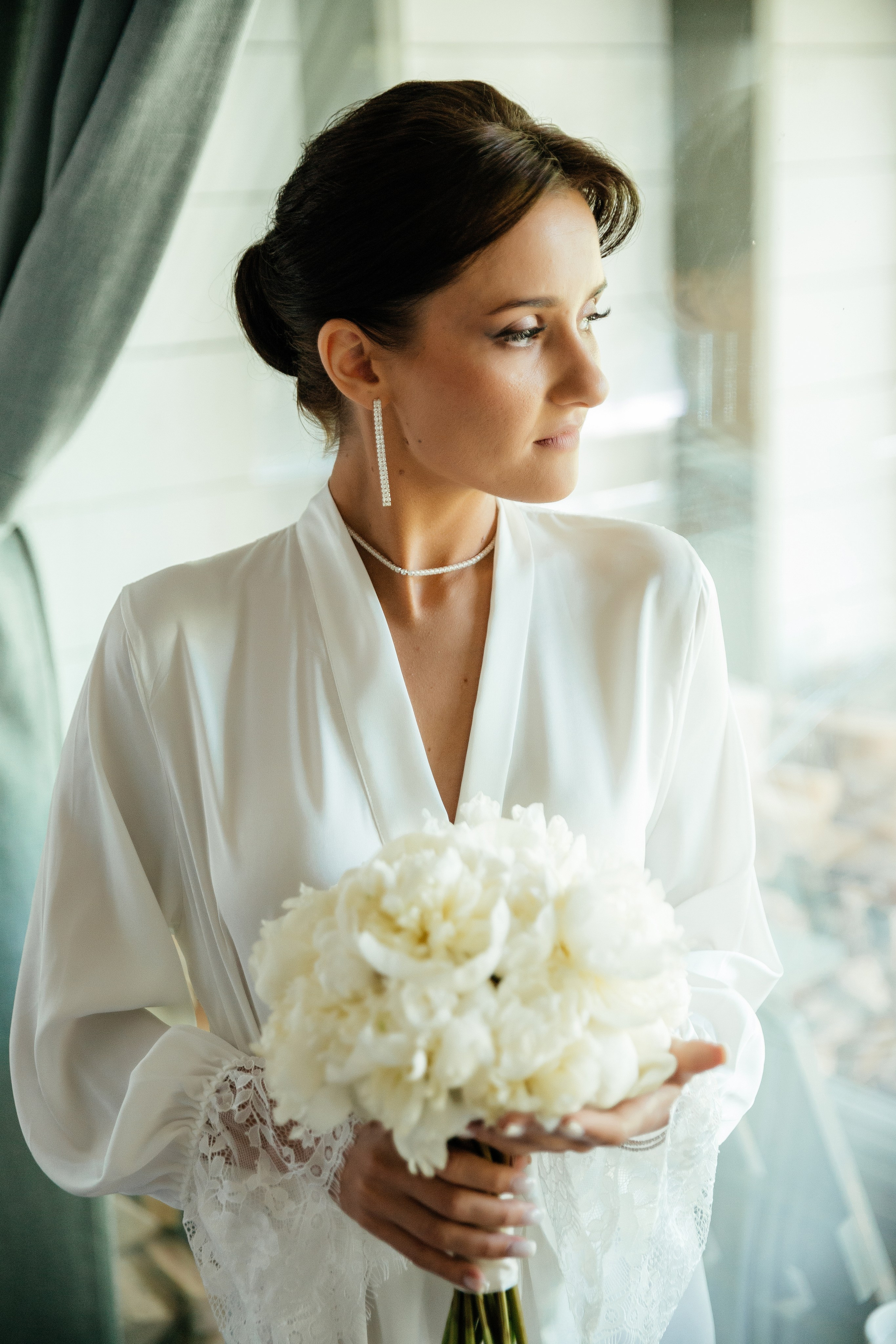 Матвей и Настя | Obninsk. Свадебный фотограф Ангелина Зотова | Обнинск, Москва, Калуга