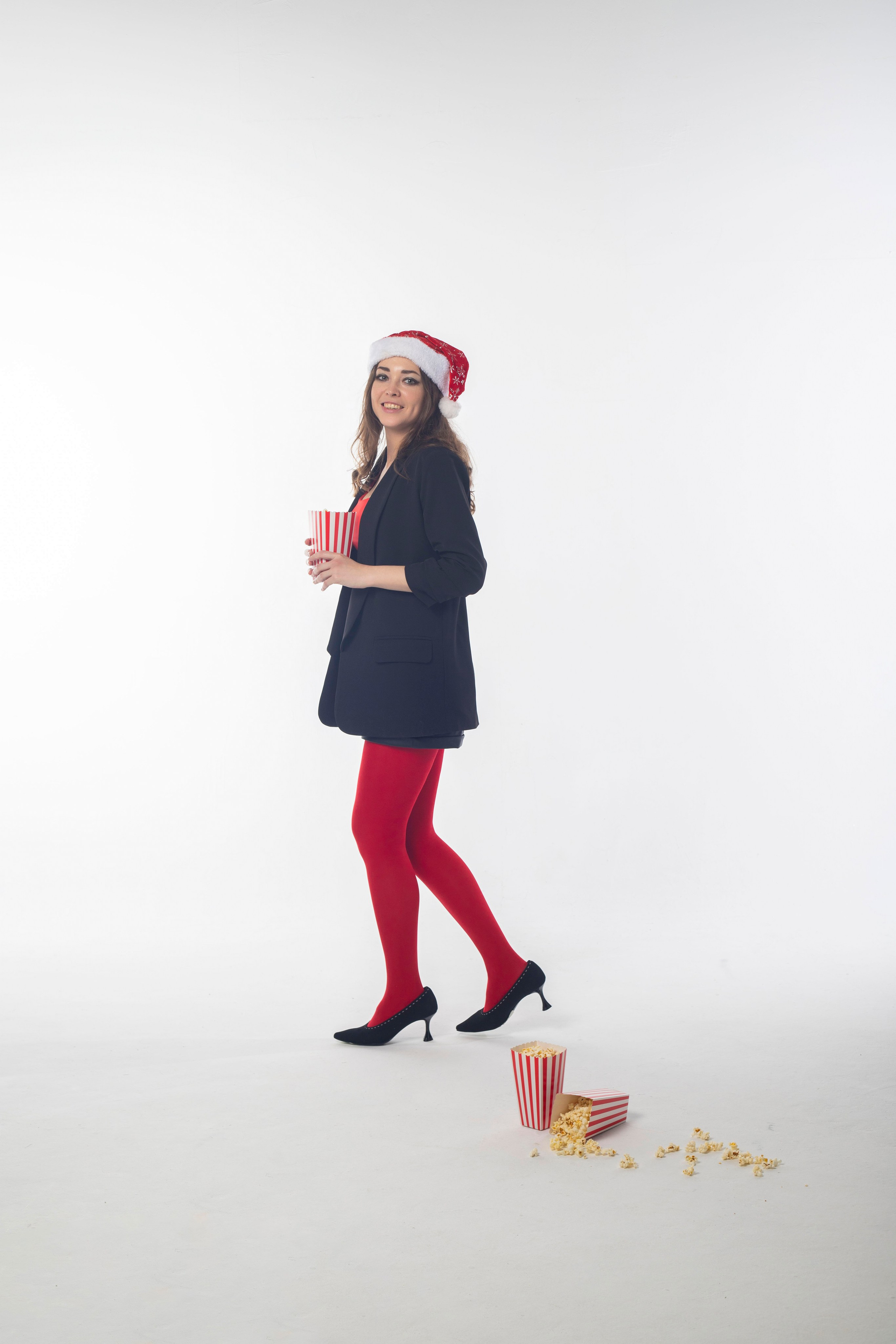 Елена. Женский фотограф в Москве Рина Леонтьева