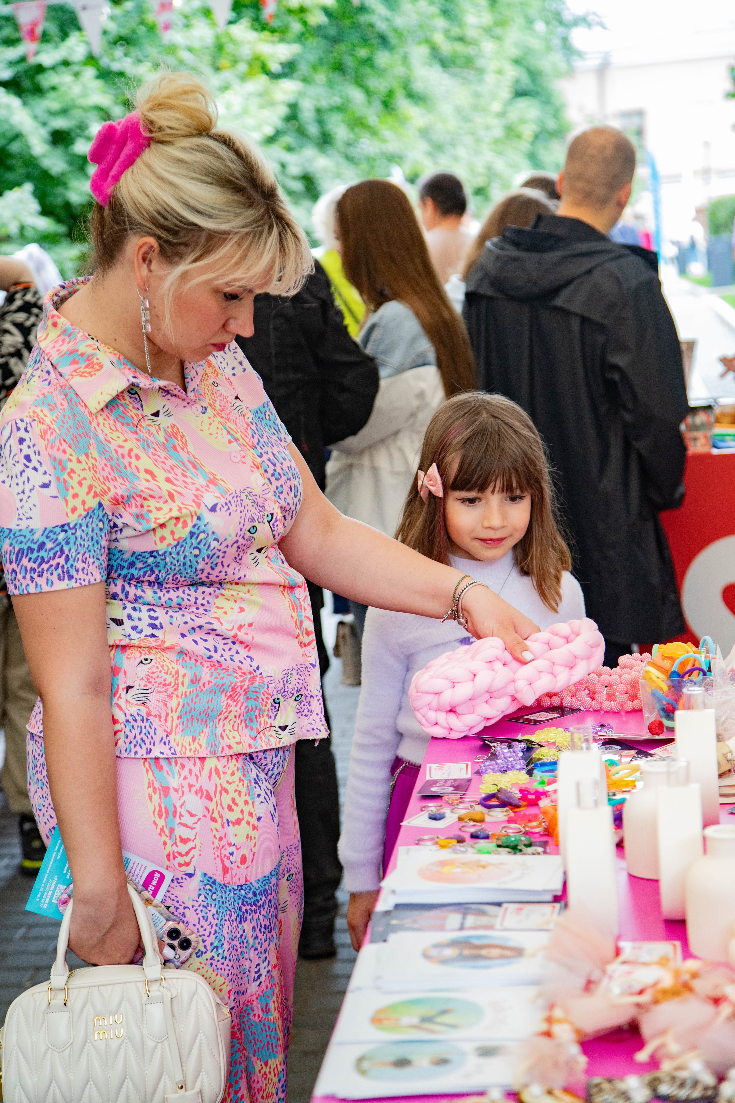 Съемка для благотворительного фонда. Женский фотограф в Москве Рина Леонтьева