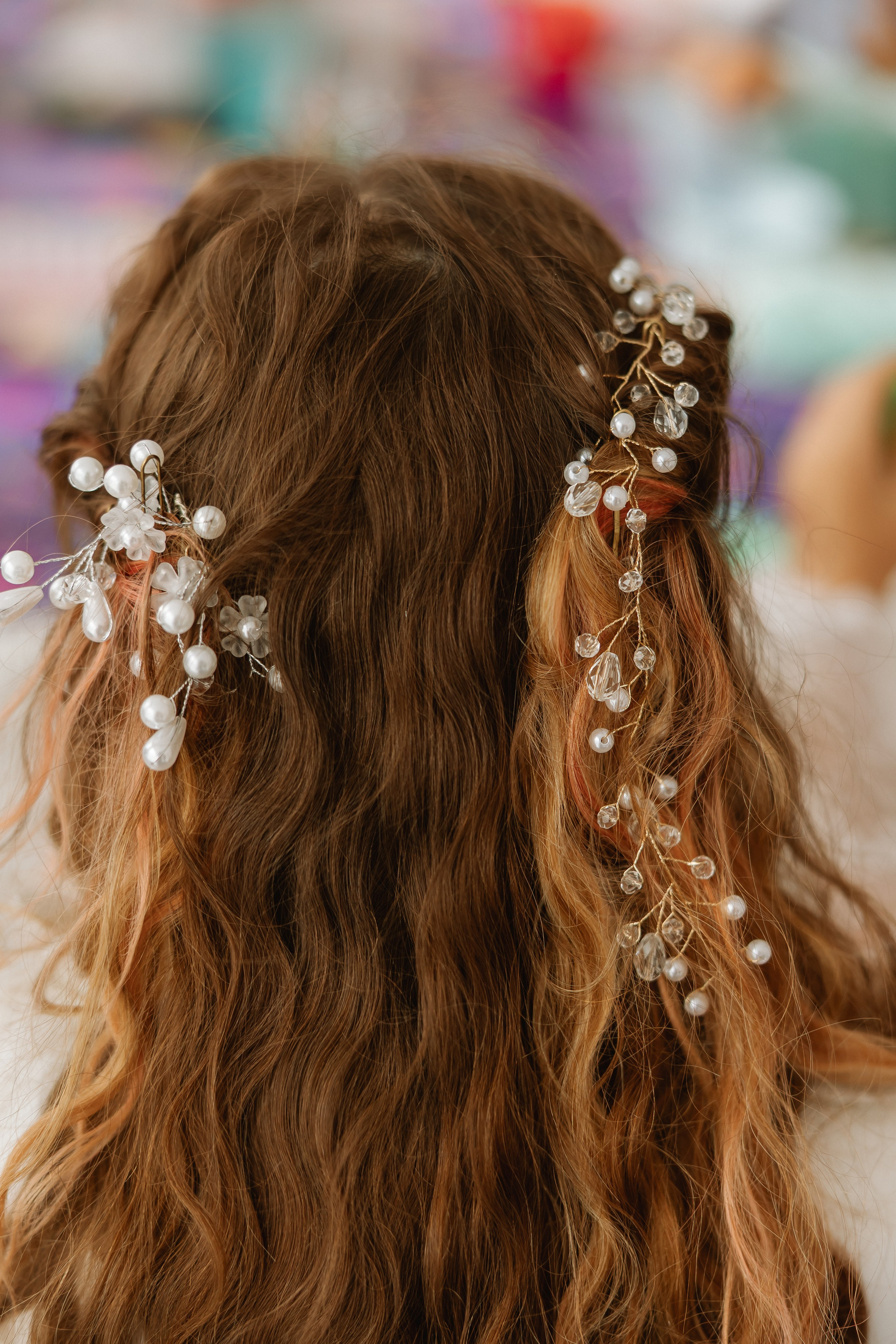 Алисе 9 лет. Свадебный фотограф | Москва | Демидова Мария