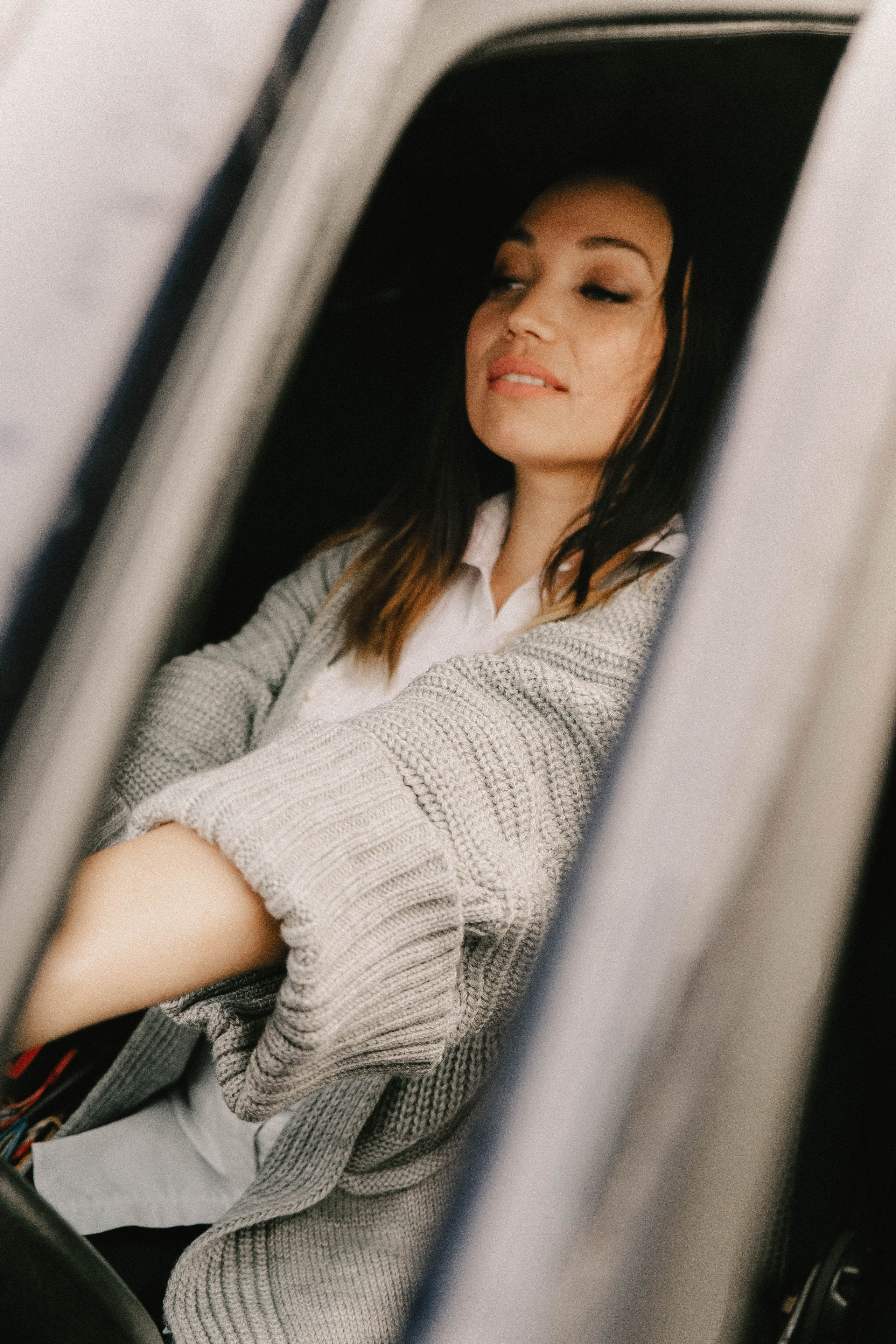 Мы любим дождь!. Портретный и свадебный фотограф в Йошкар-Оле Егошина Екатерина