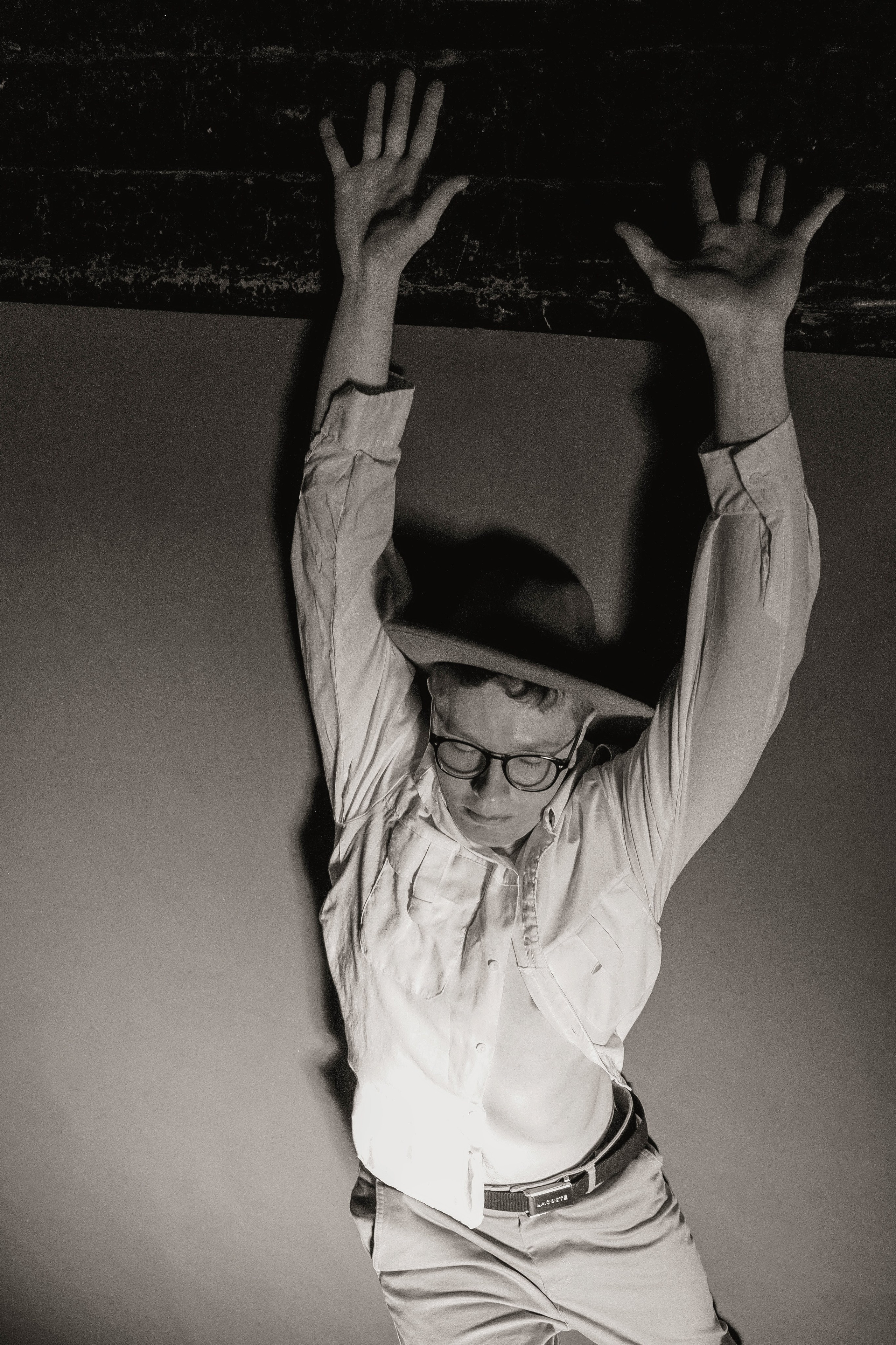 Александр. Портретный и свадебный фотограф в Йошкар-Оле Егошина Екатерина