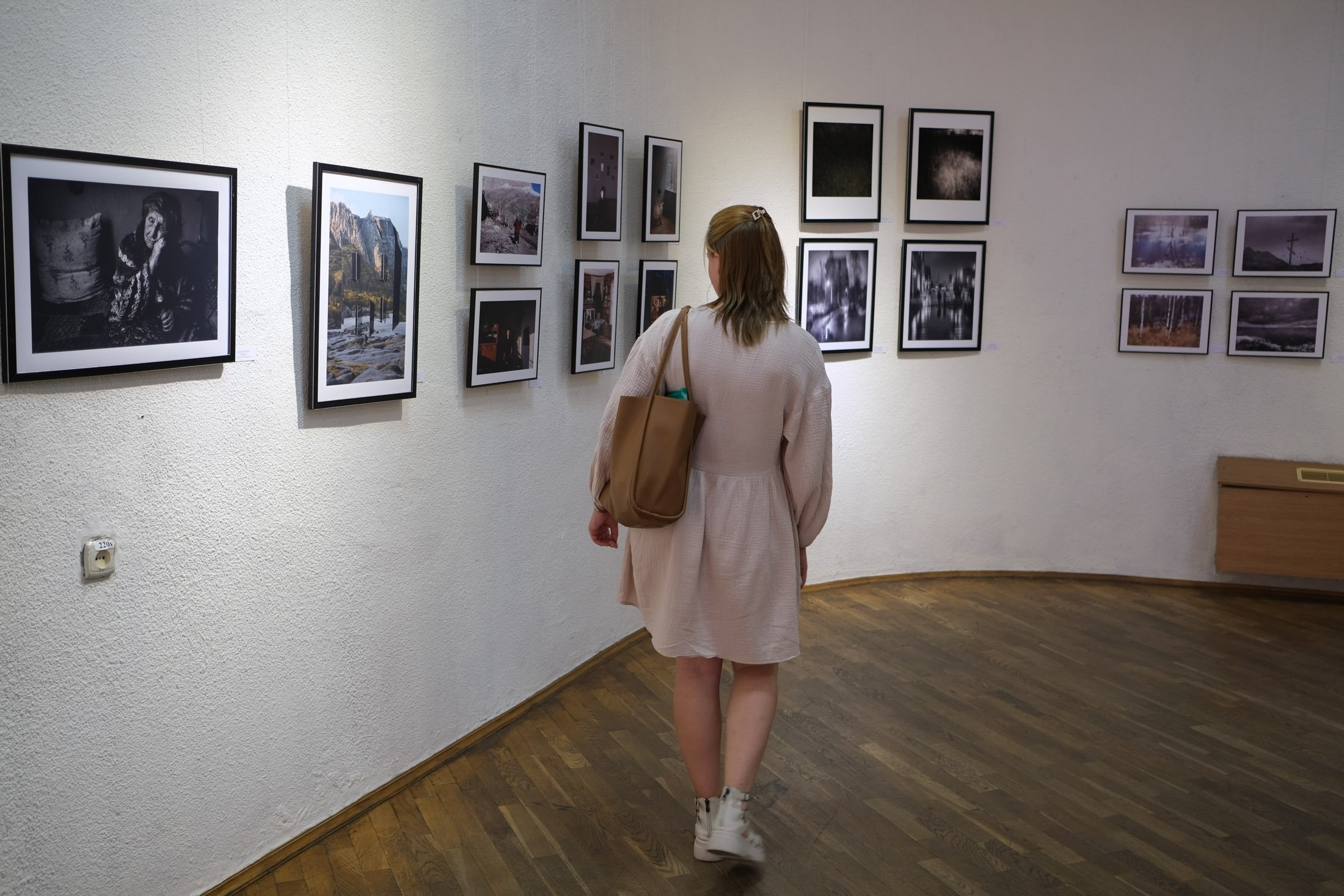 «Родные места» г. Краснодар. Фотограф в Самаре Елена Фомина