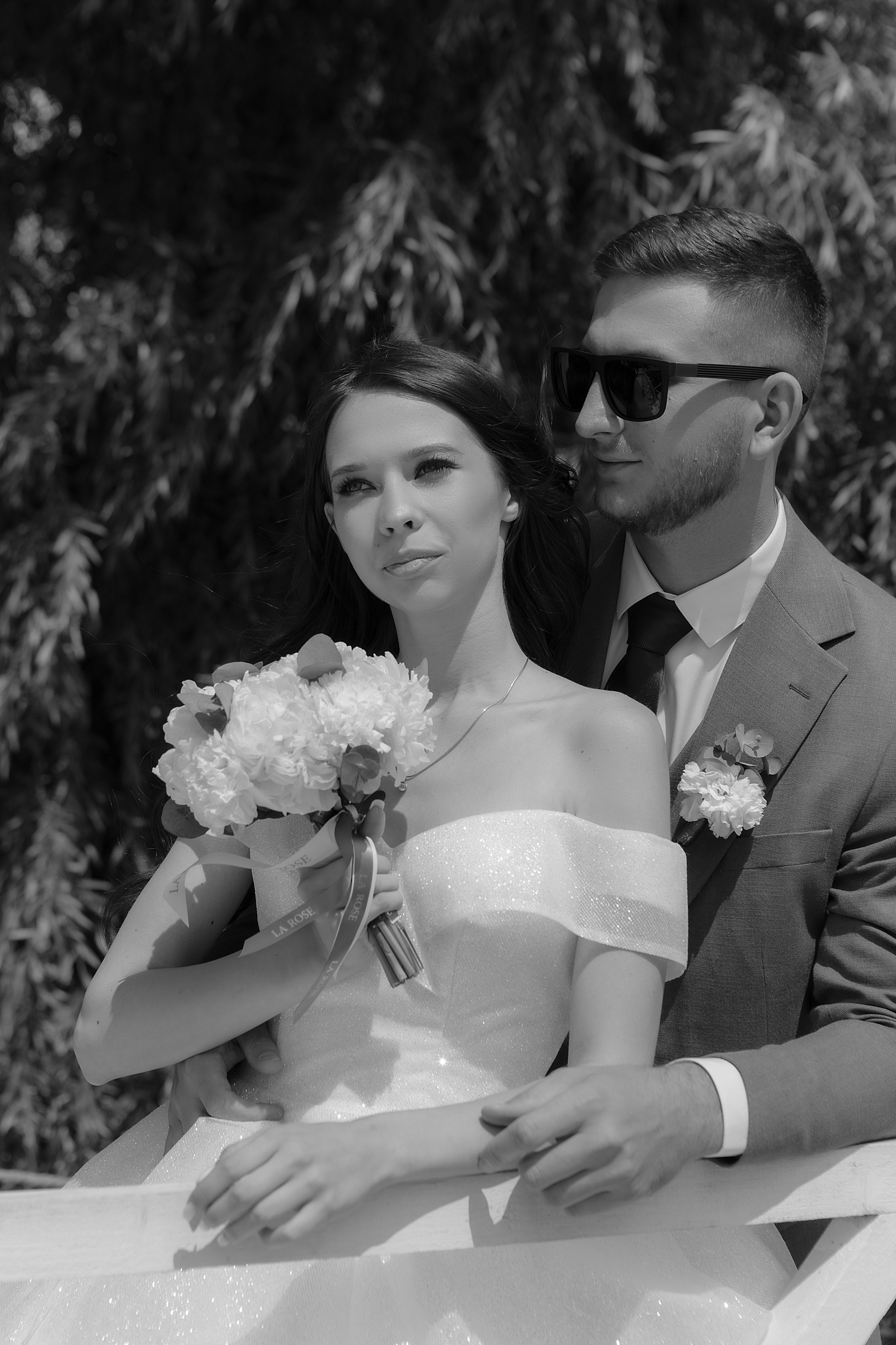 Саша и Алина. Главная