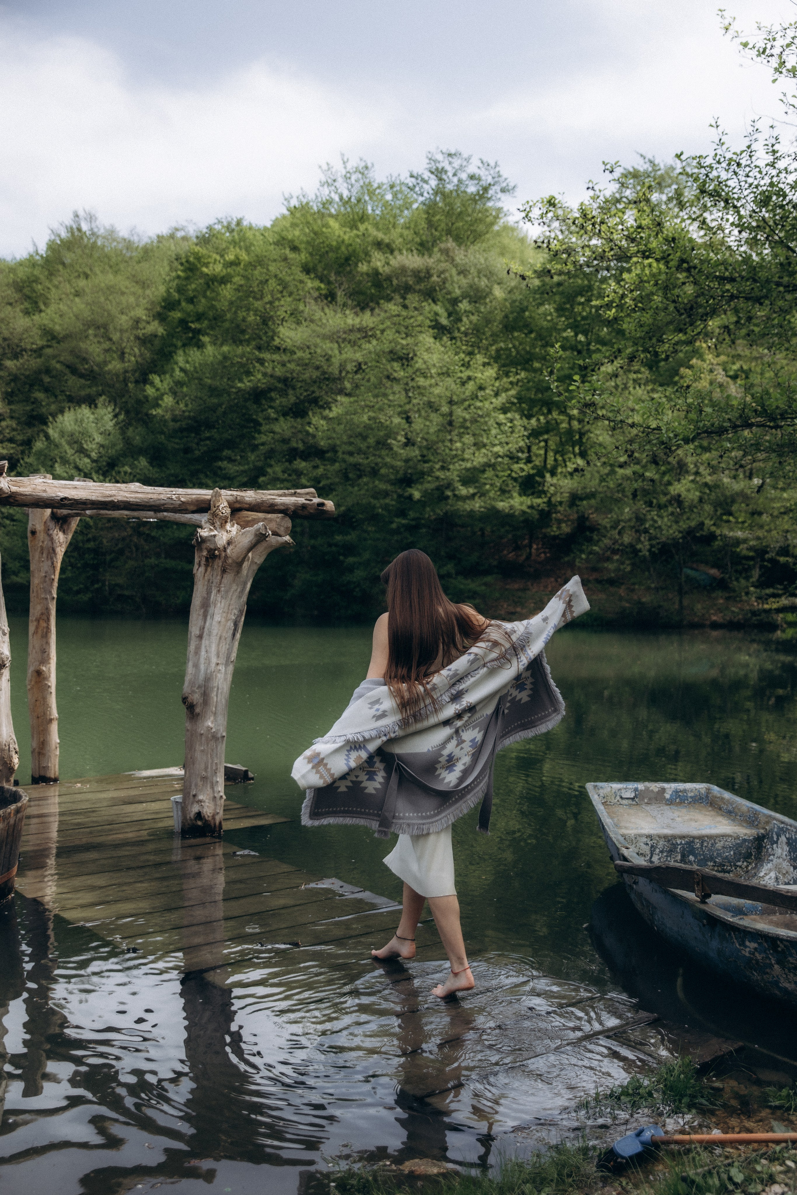 Индивидуальные съемки. Свадебный фотограф в Сочи Максим Махмудов