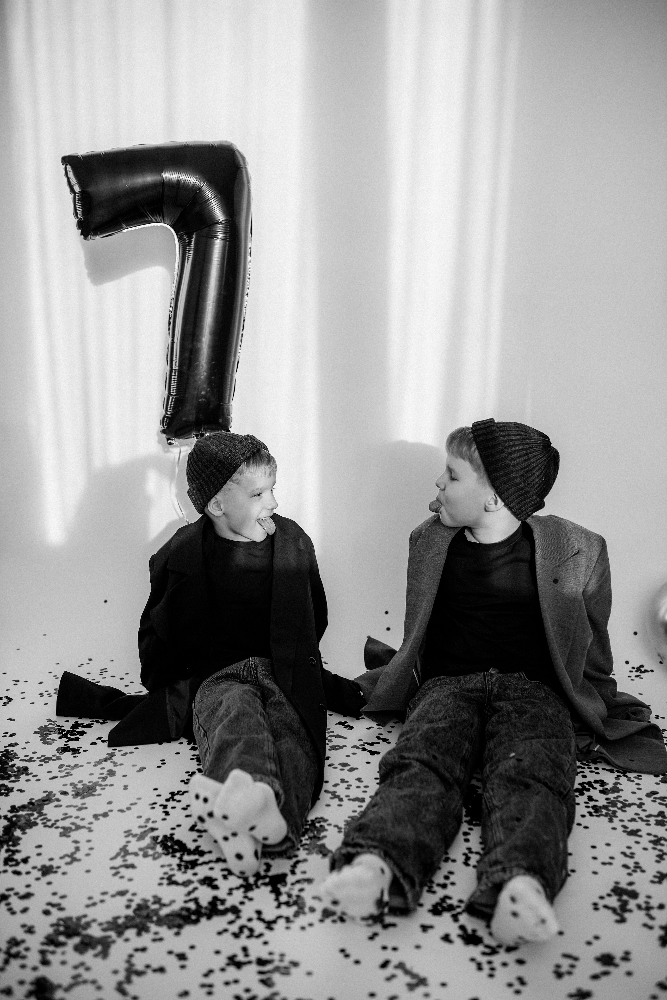 Фотосессии. Фотограф в Каргополе и Няндоме