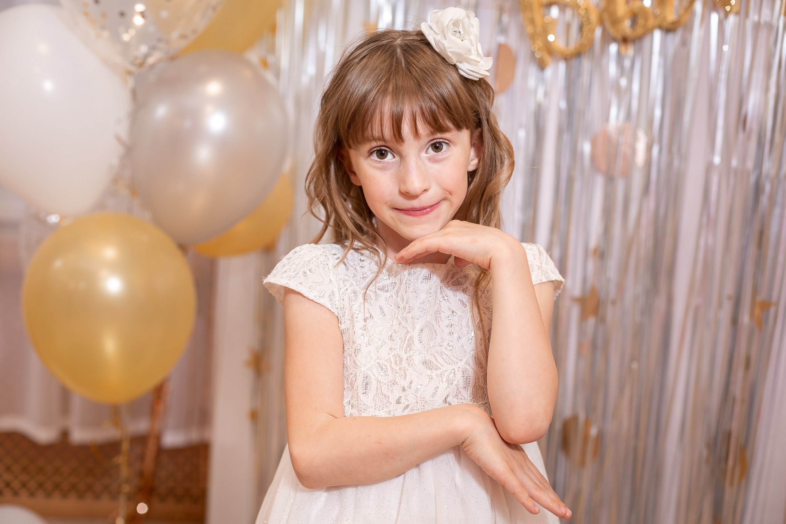 Портфолио Выпускные в детском саду. Семейный и детский фотограф Комина Елена, Власиха, Одинцово