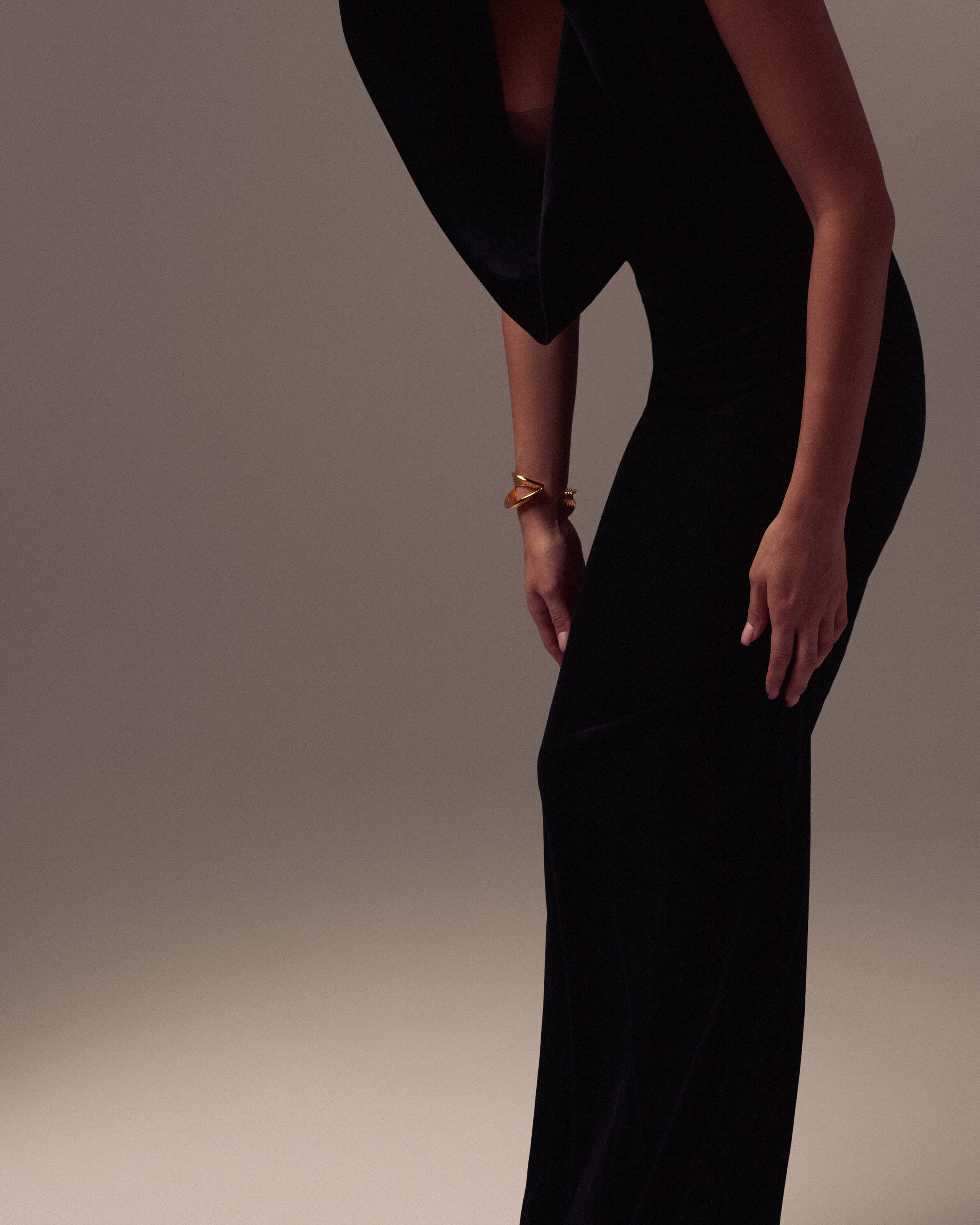 DV brand (Daria Vasileva). Retoucher