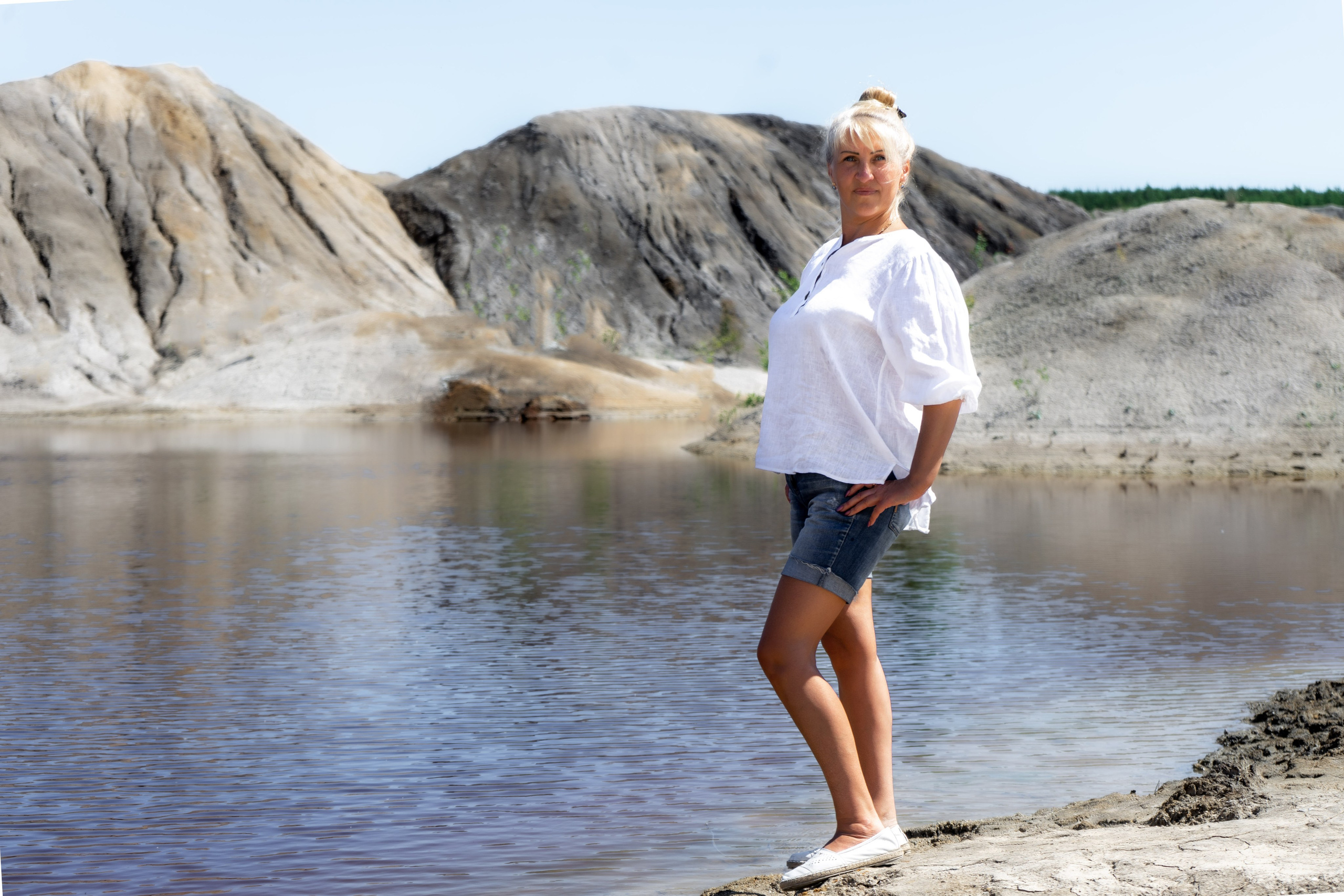 Фотосессия влюбленные. Фотограф Екатеринбург Кокшарова Александра