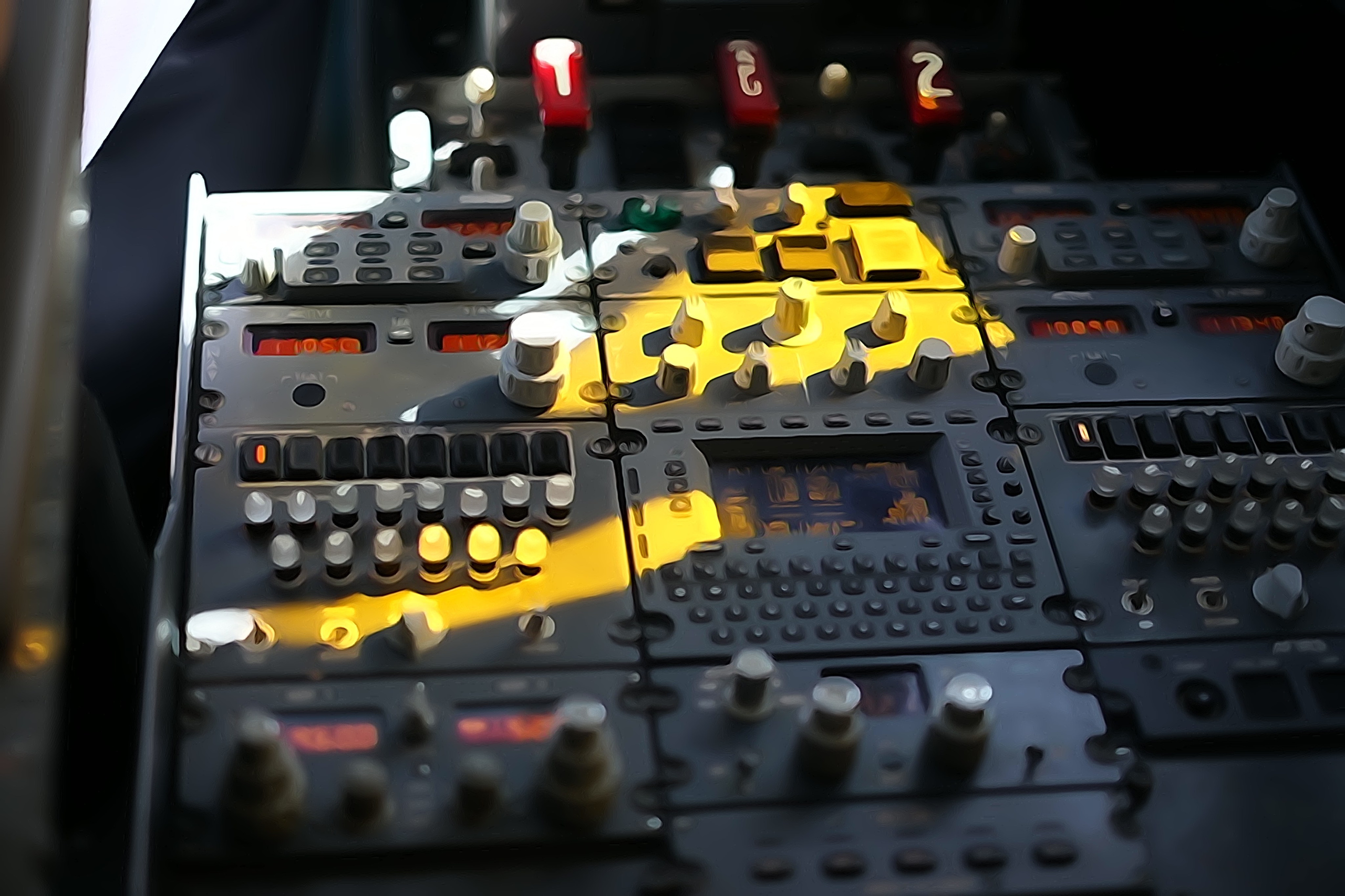 Мужская фотосессия пилоты самолета. Фотограф Екатеринбург Кокшарова Александра