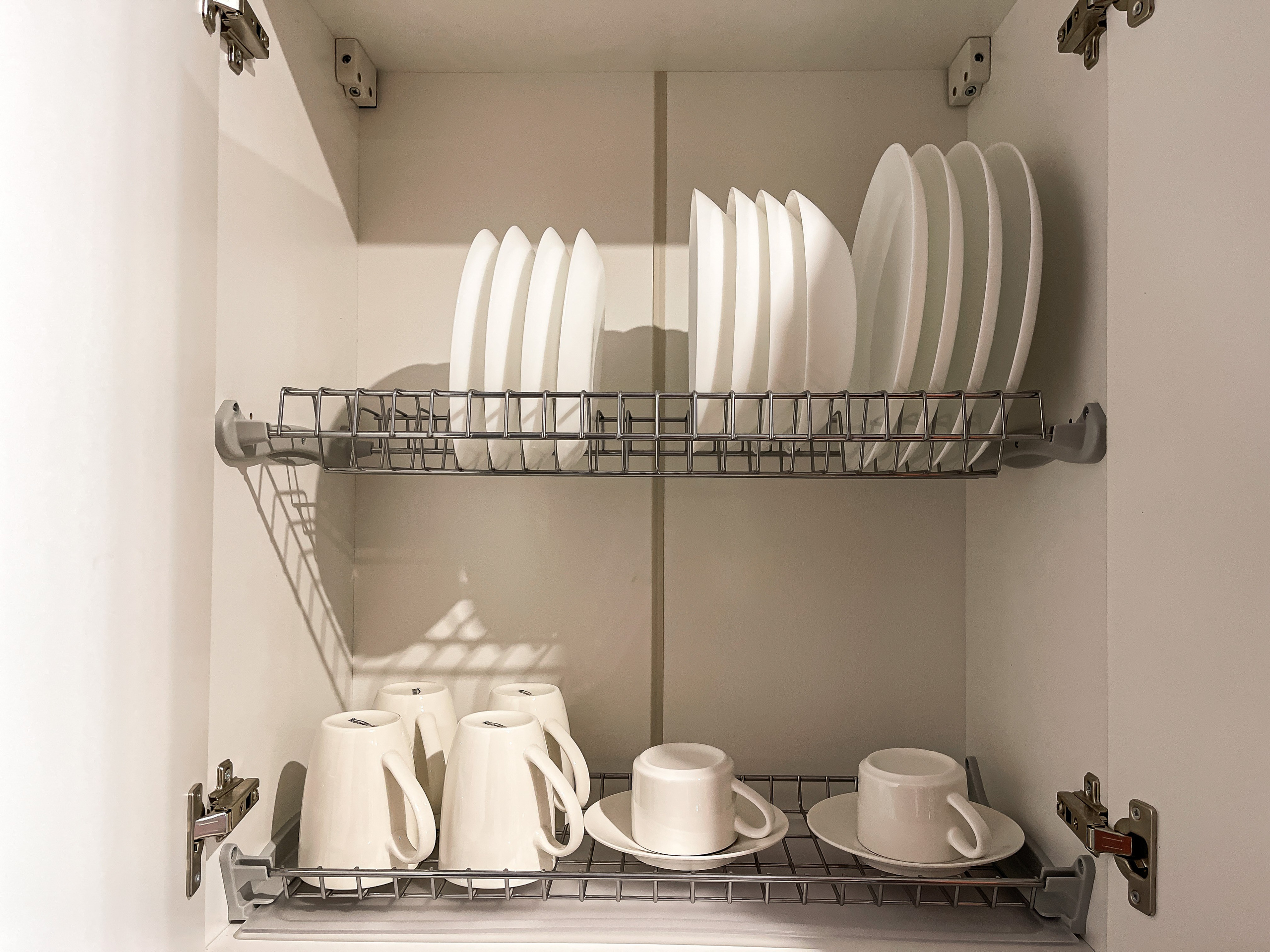 Интерьерная съёмка квартиры. Интерьерный фотограф на побережье Краснодарского края Диана Бажанова