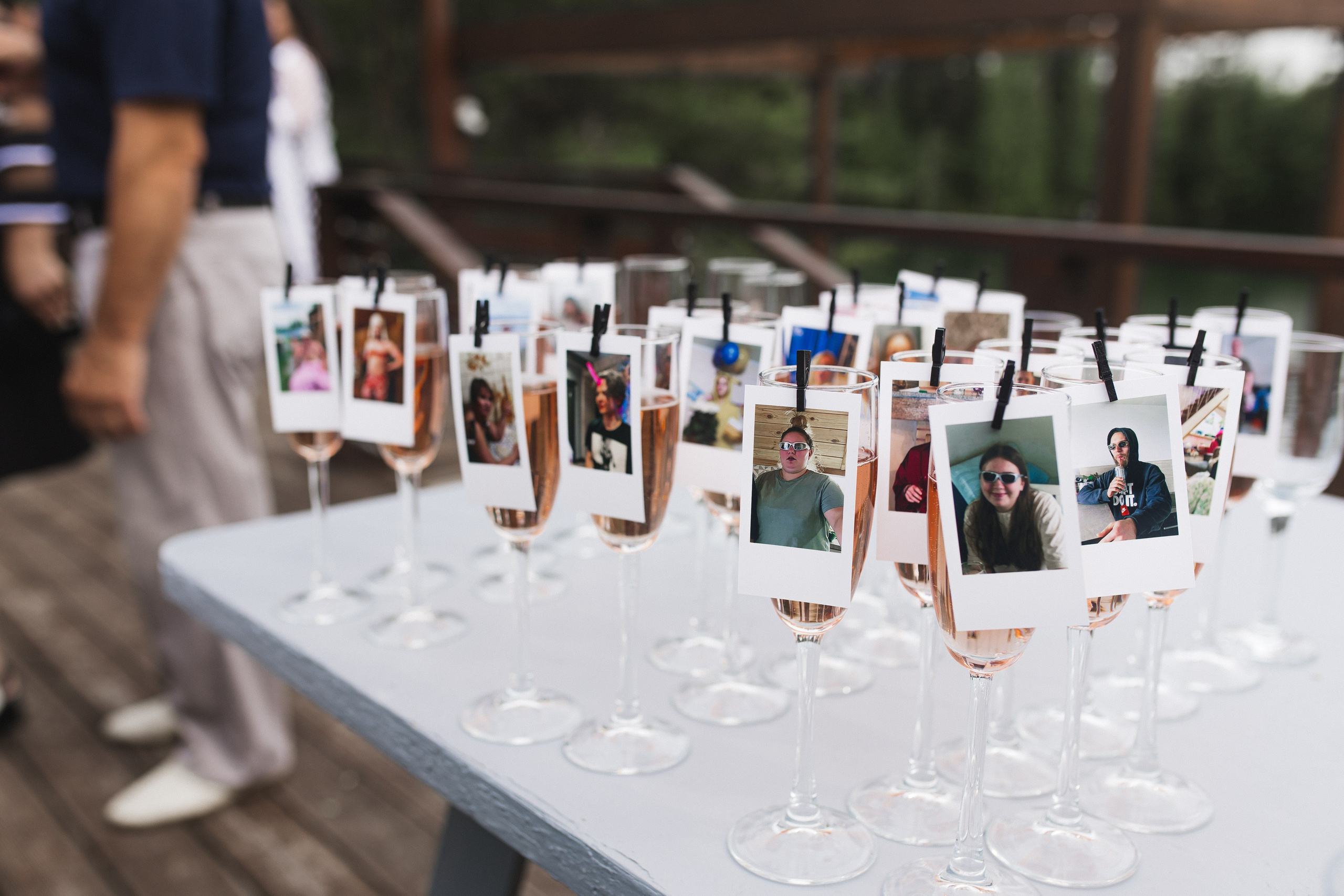 Настя и Паша. Семейный и свадебный фотограф в Екатеринбурге Орлова Ирина