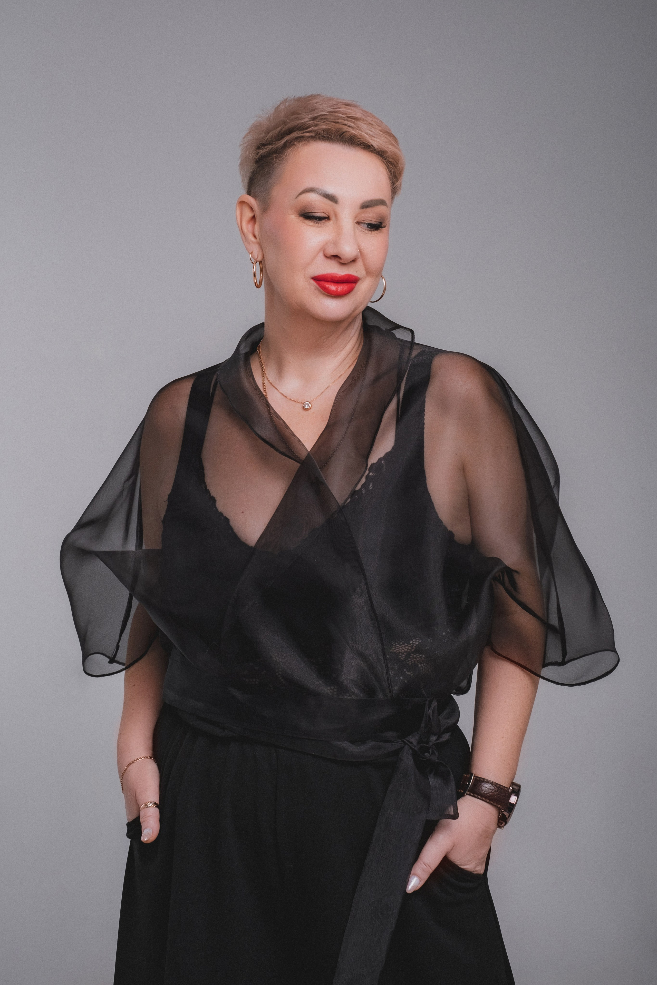 Ольга. Антонина Мезинова фотограф Михайловка и Волгоград