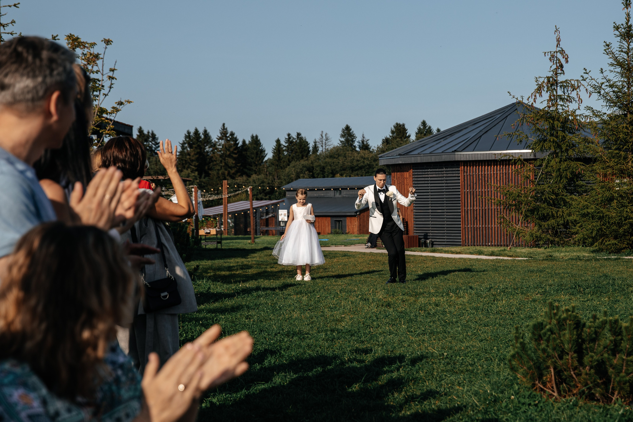 Nikita & Sofia. Фотограф Анжелика Кварц. Санкт-Петербург, Wedding Photographer in Spain, France, Italy, Montenegro