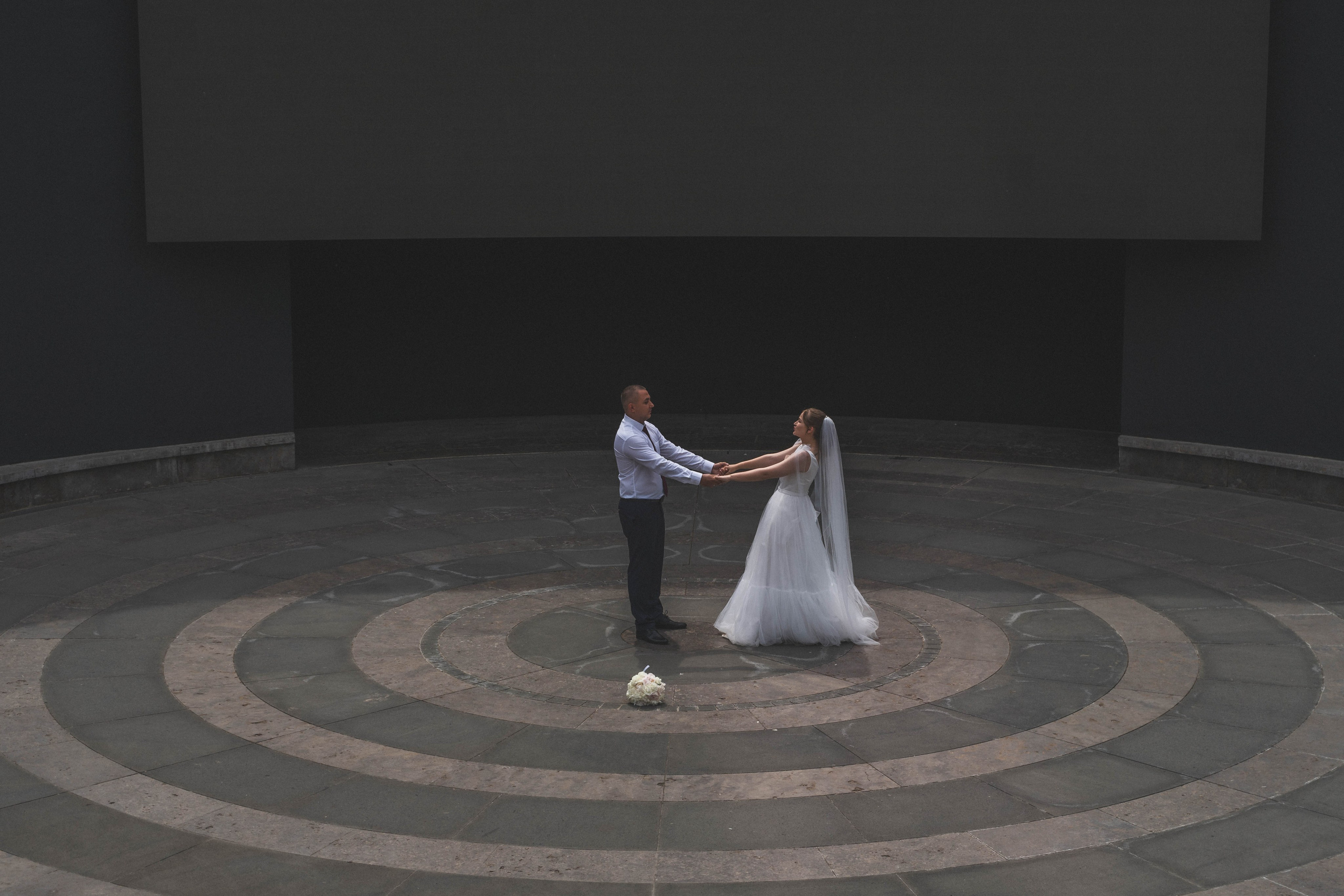 Юлия & Даниил. Фотограф СЕМЬИ и ДЕТСТВА в Краснодаре и Краснодарском крае Екатерина Москат