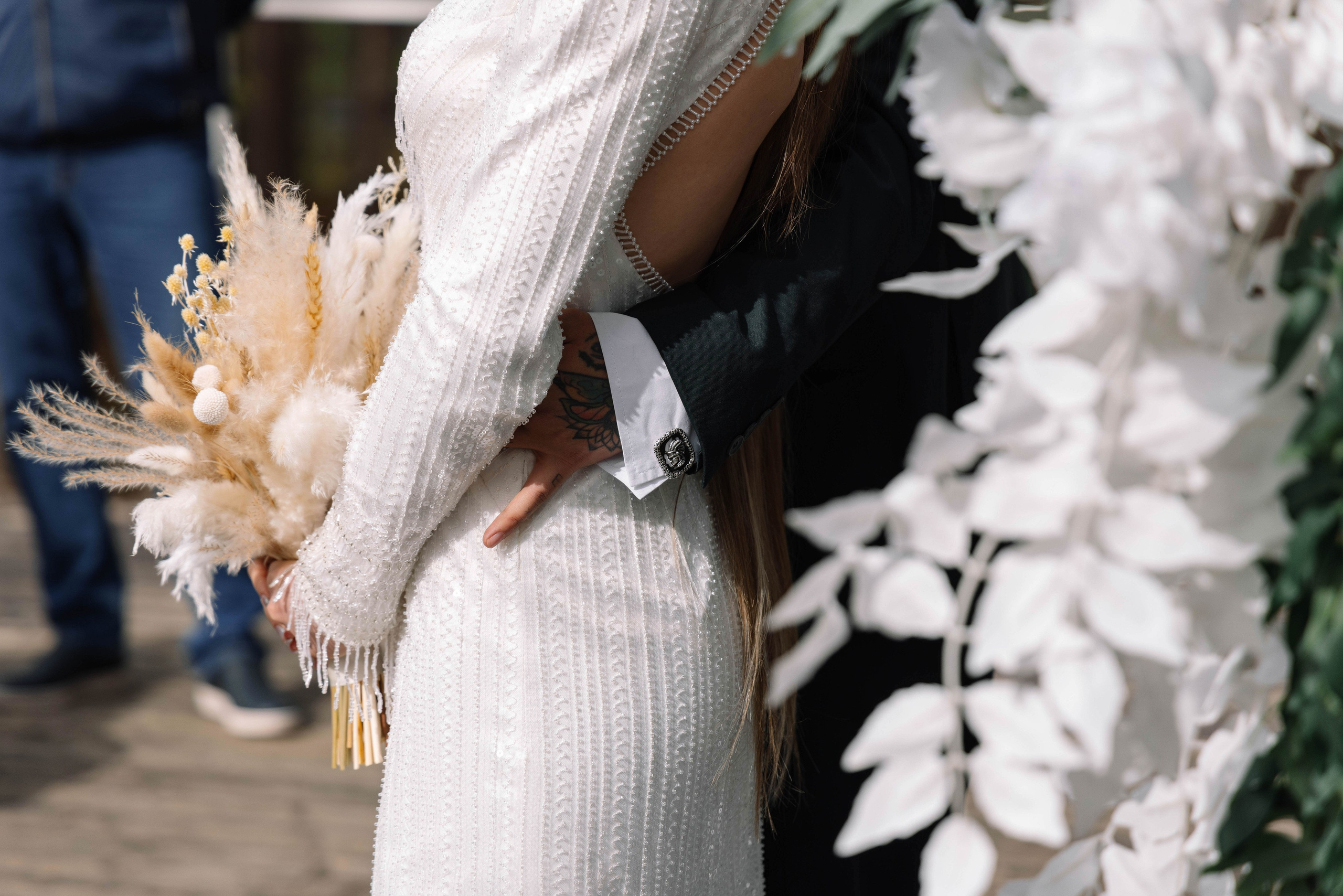 Свадебный видеограф. Свадебный фотограф и видеограф в Москве, Виктор Архилюк