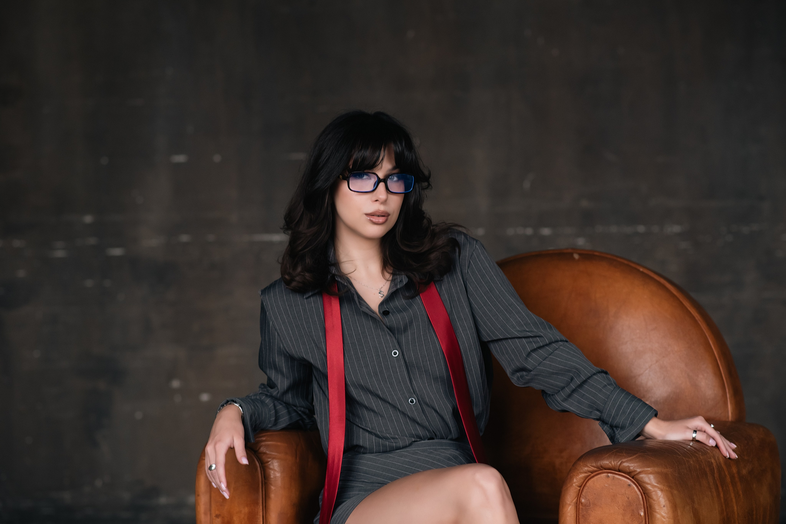 Фотодень. Фотограф, визажист. Москва