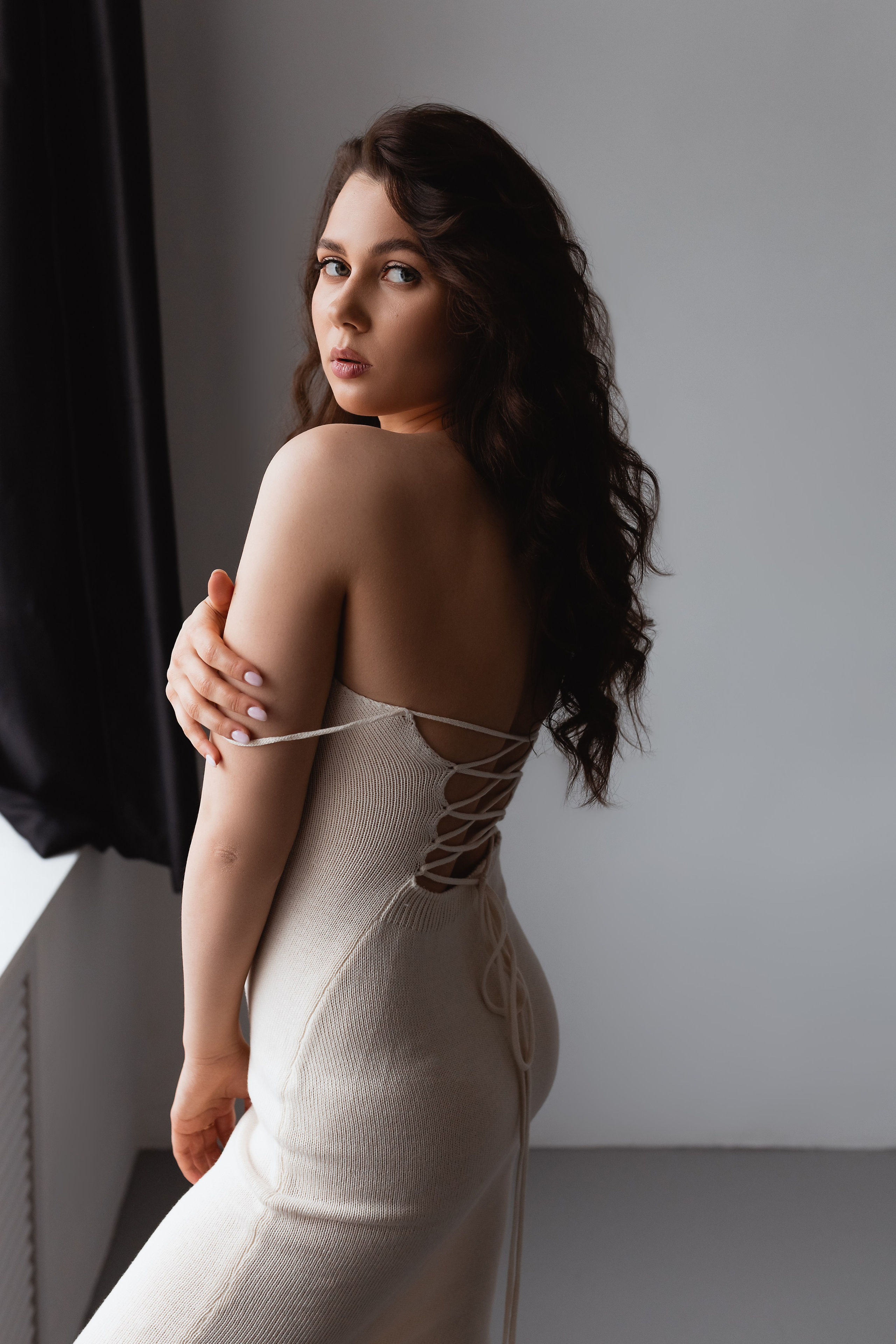 Даша. Фотограф в Белгороде|Юлия oohphotojulii|Семейный и персональный фотограф