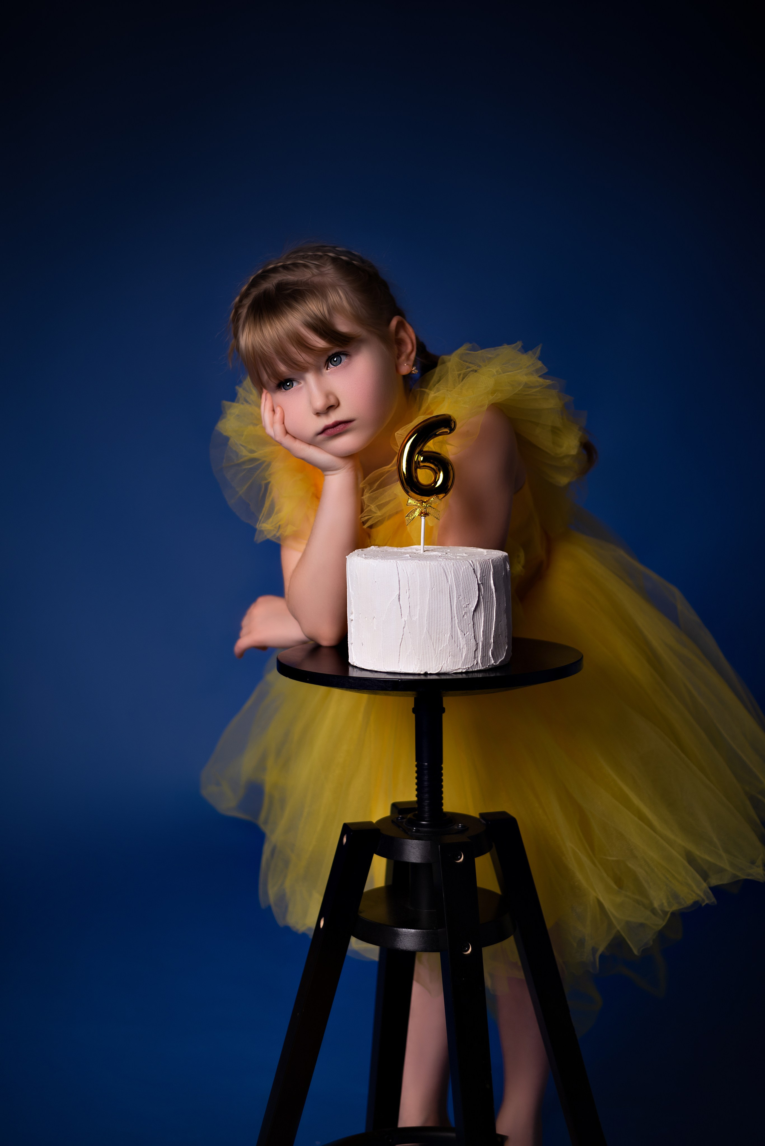 Цены. Детский и семейный фотограф в Люберцах Татьяна Ткаченко