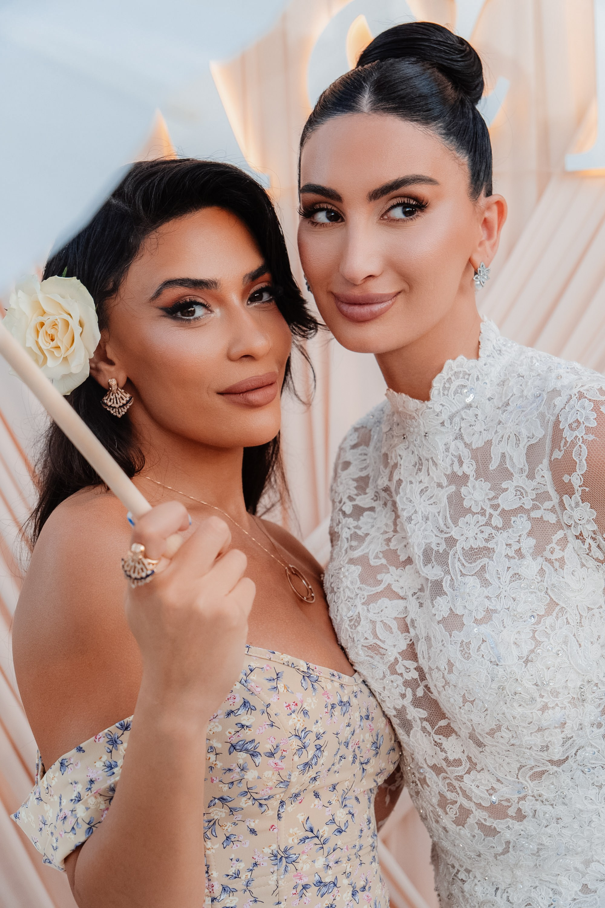 BVLGARY DUBAI. Фото | Видео Контент Мишель Ватаманюк