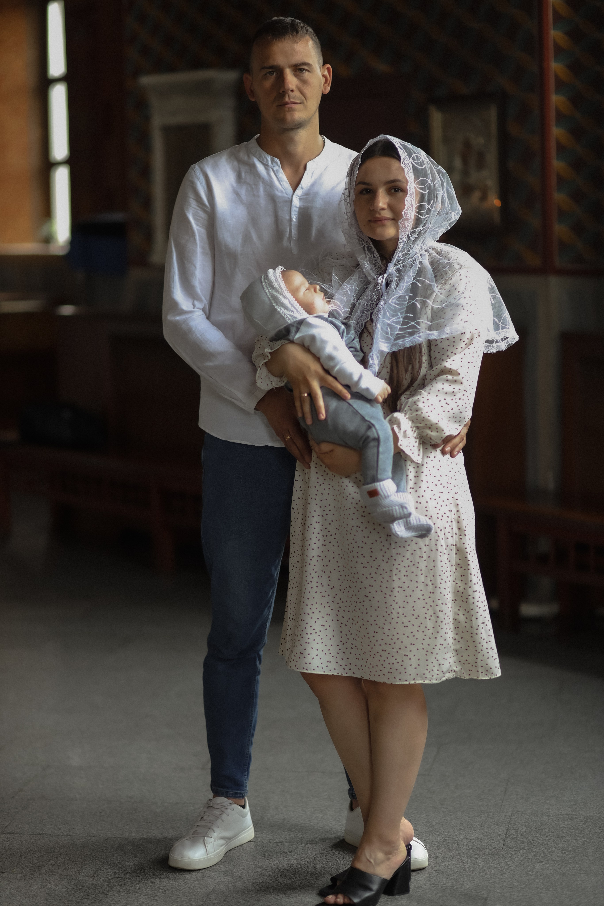 Timofey baptims. Kharchenkotatianaweddingphoto
