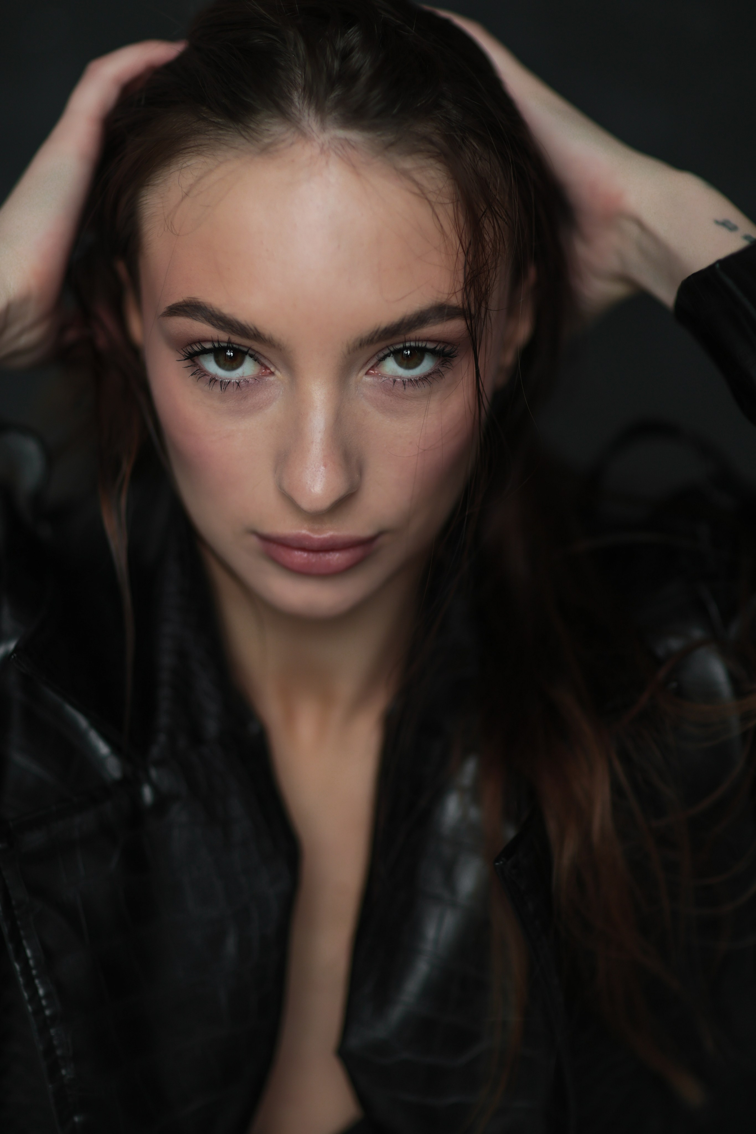 Тесты. Kharchenkotatianaweddingphoto