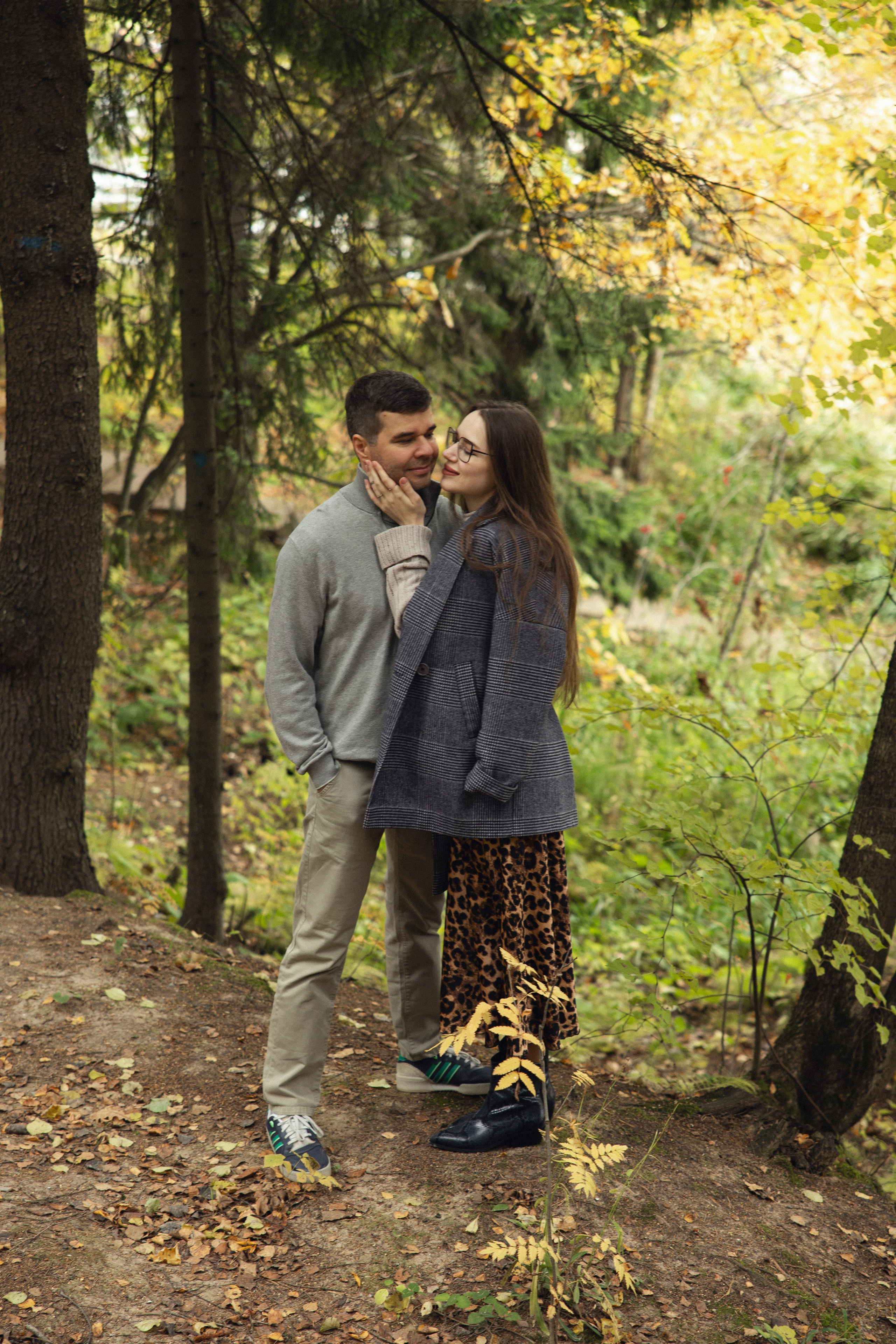 Ближняя дача. Kharchenkotatianaweddingphoto