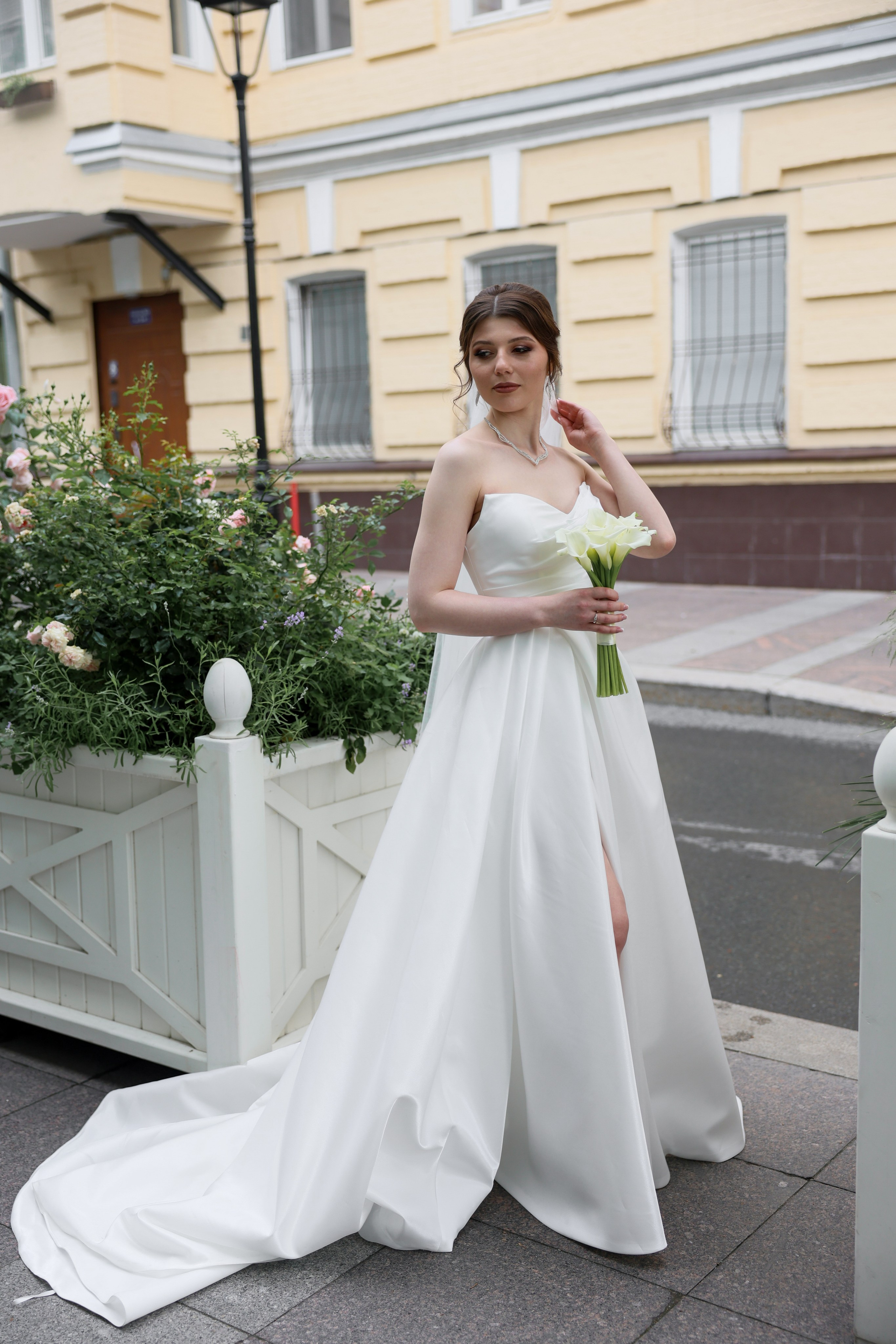 Jenia & Alina. Kharchenkotatianaweddingphoto