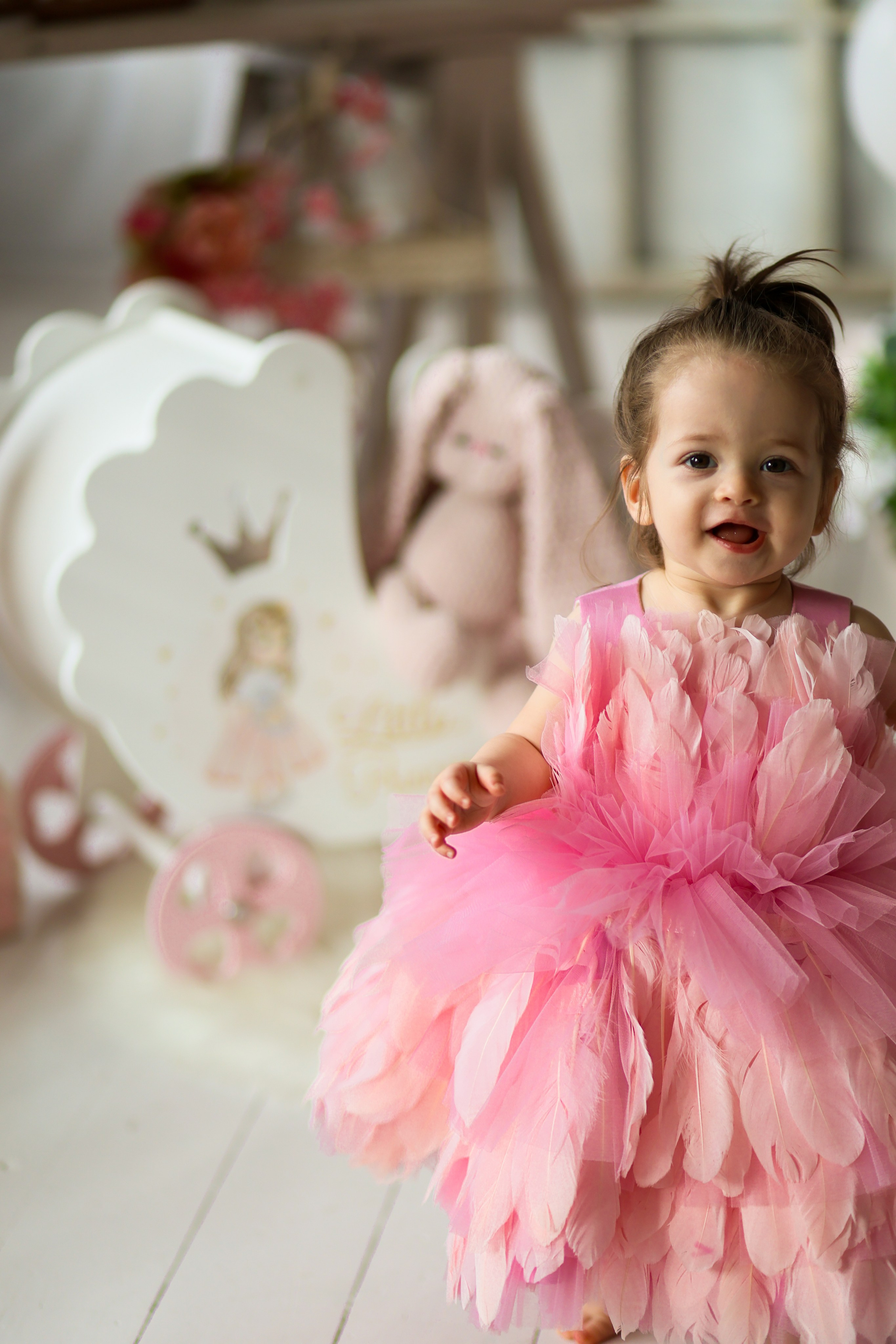 ENA ONE. Kharchenkotatianaweddingphoto