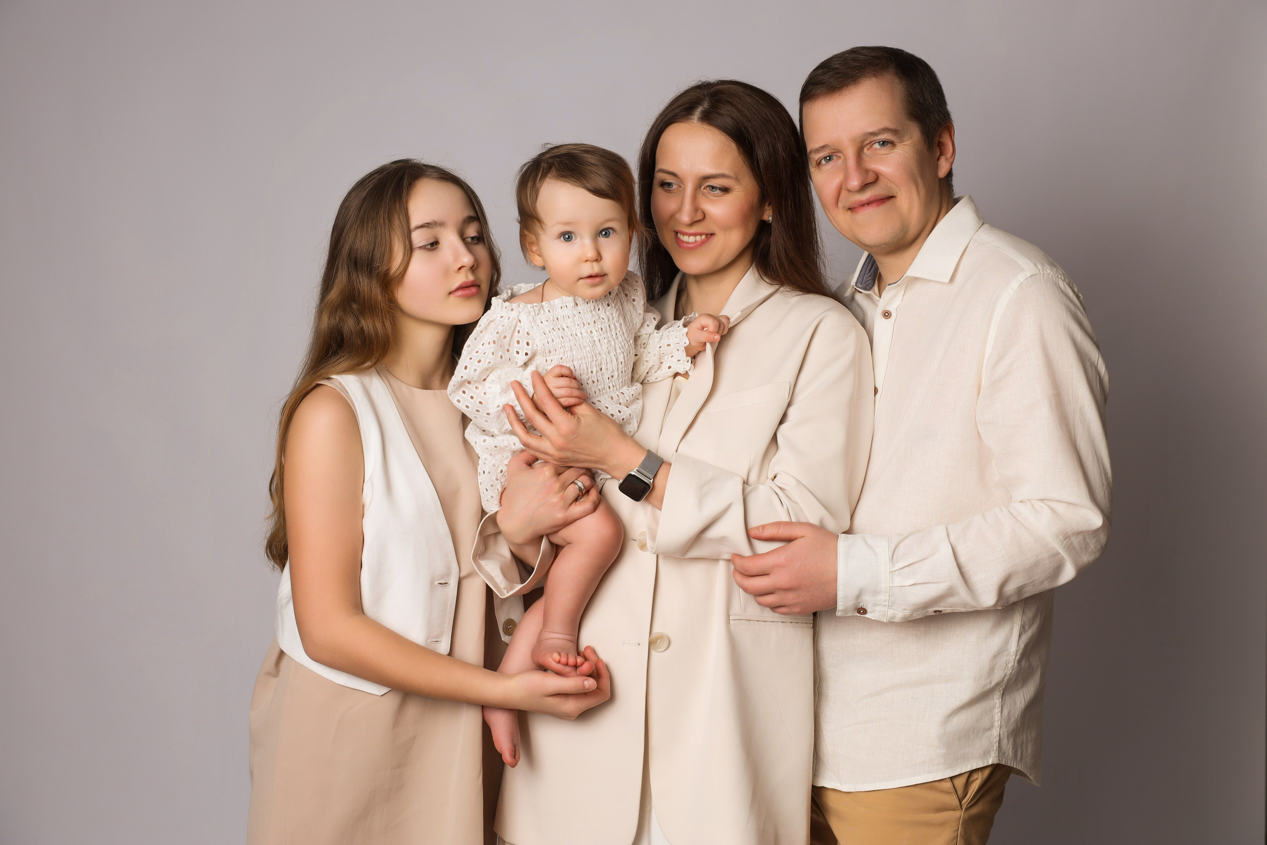 Alex! 0ne!. Kharchenkotatianaweddingphoto