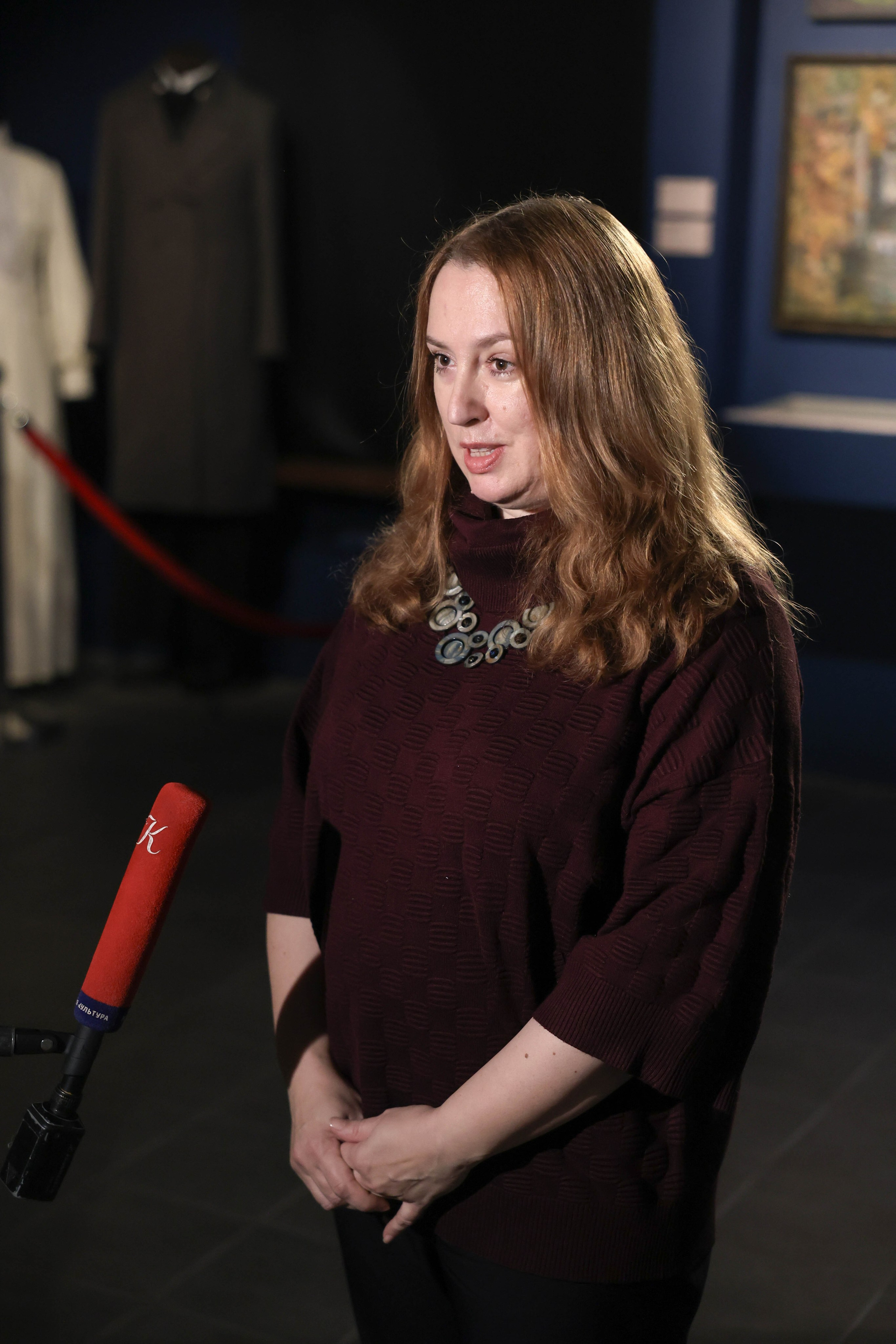 Музей. Kharchenkotatianaweddingphoto