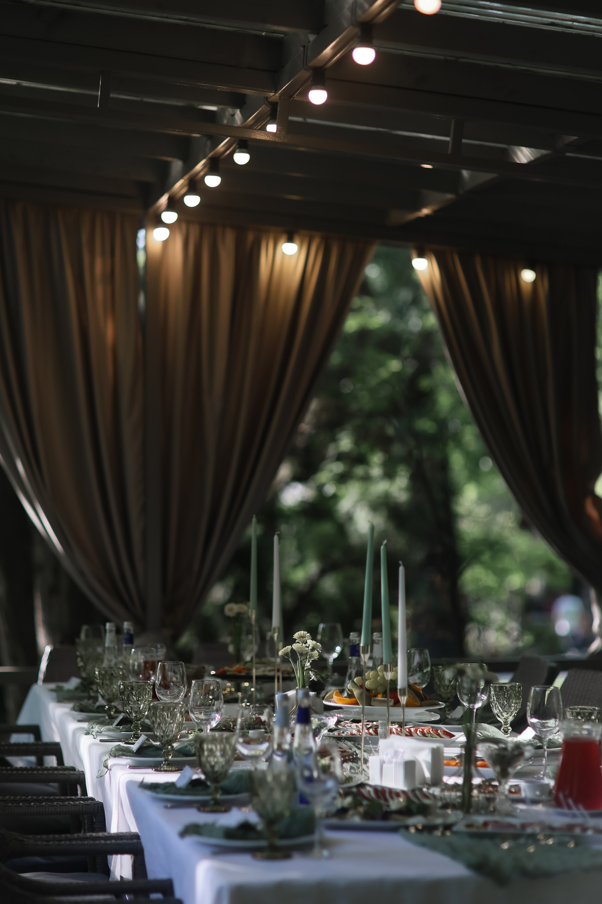 Evgeniy & Lilit. Kharchenkotatianaweddingphoto