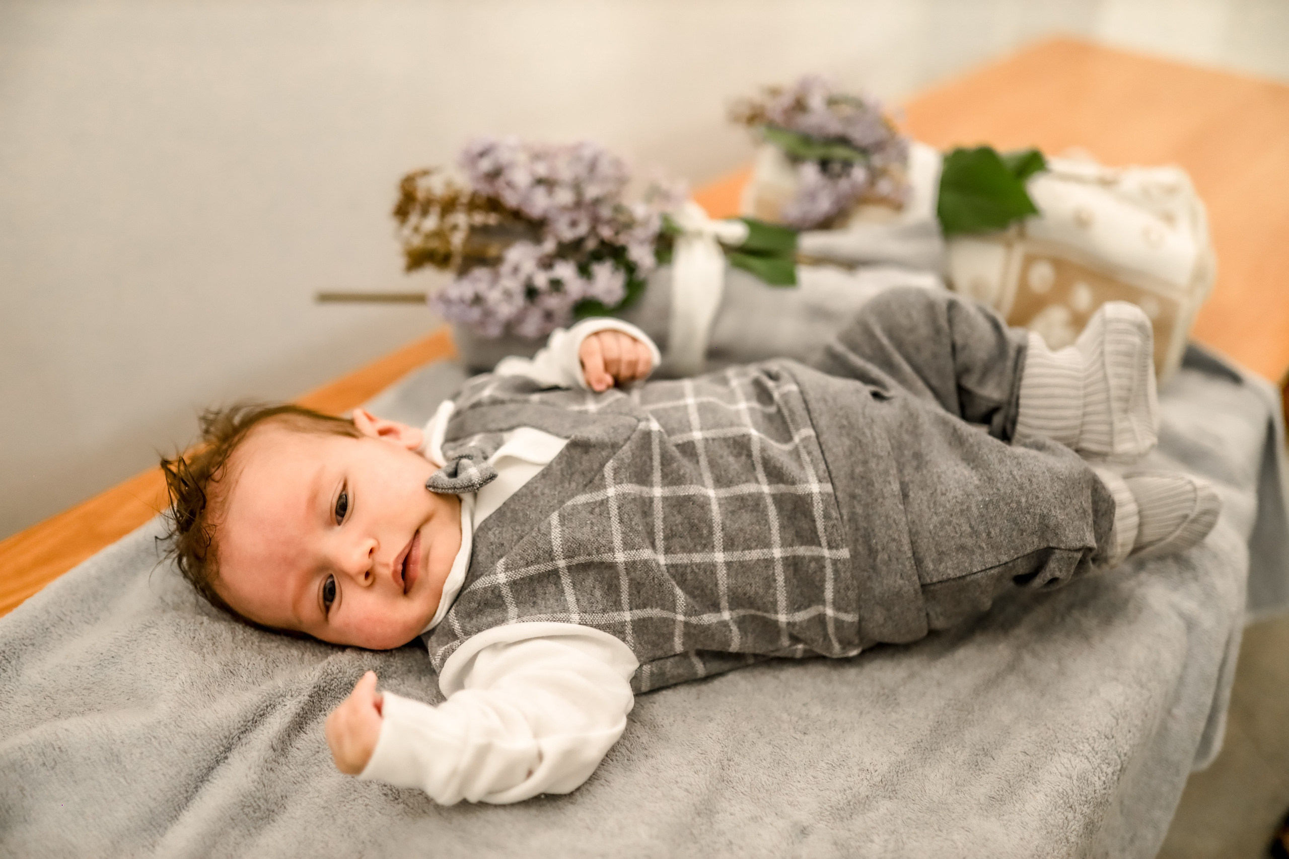 Timofey baptims. Kharchenkotatianaweddingphoto