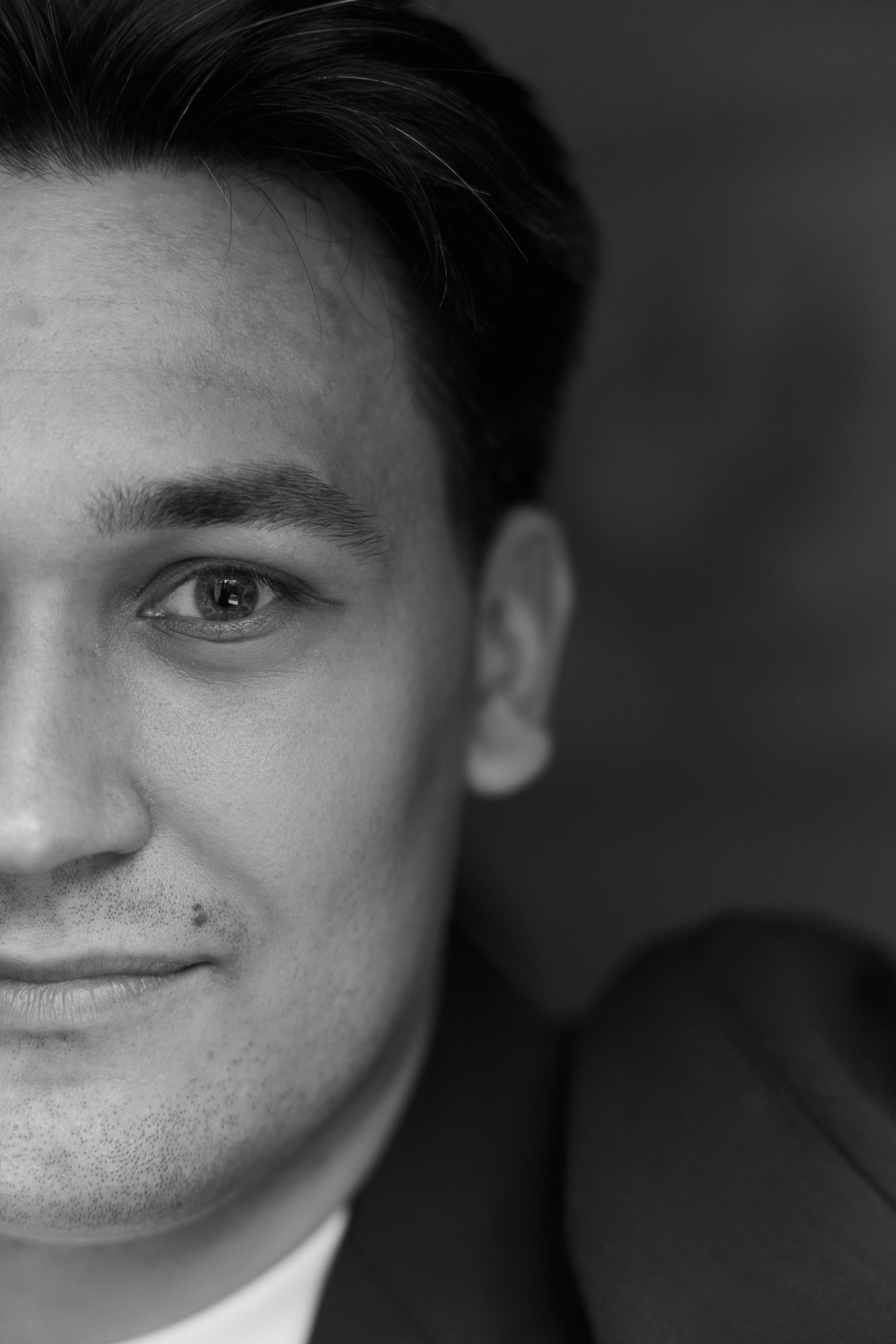 ГОША КАТЯ. Kharchenkotatianaweddingphoto