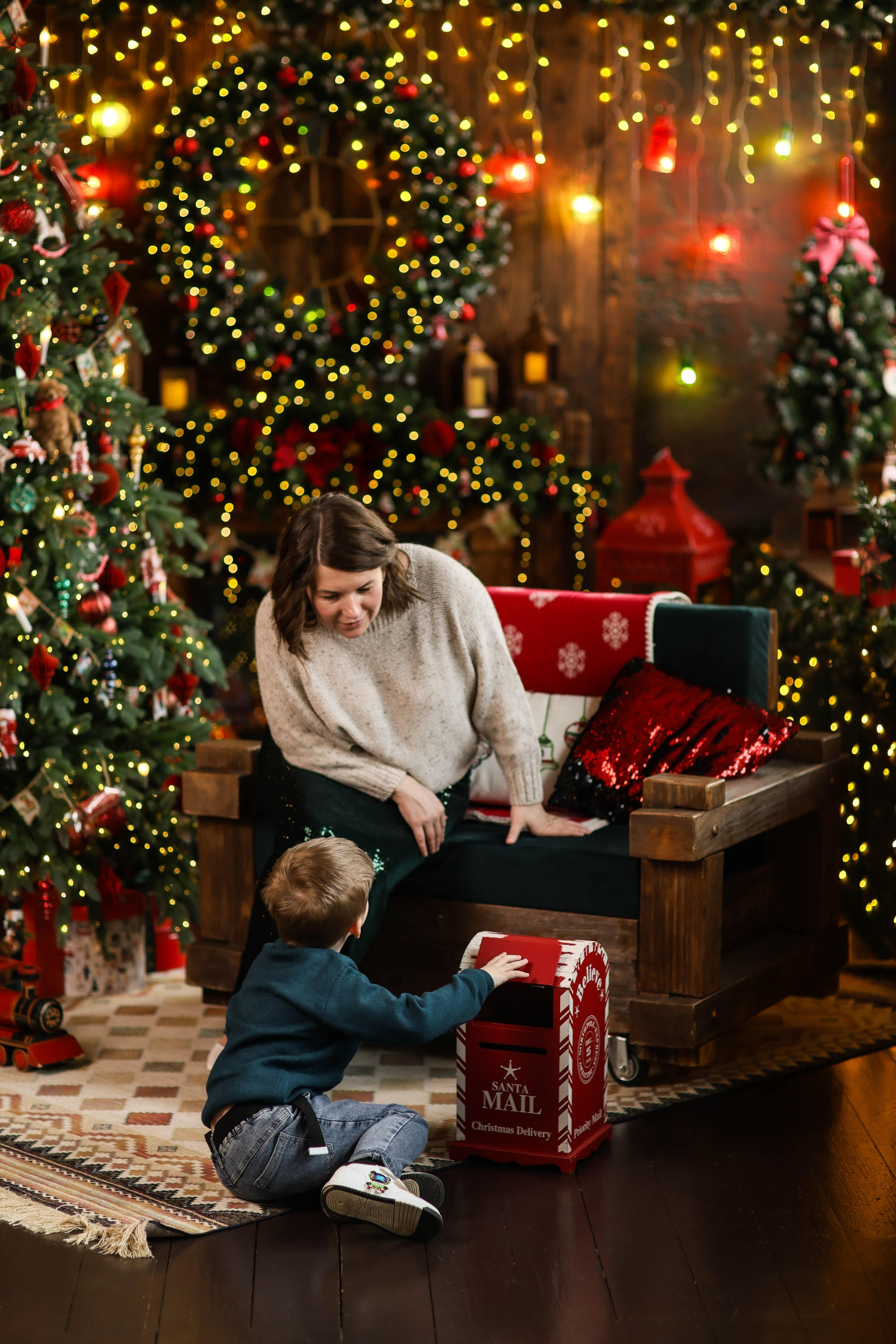 Валерия и Тимофей Леонардо. Kharchenkotatianaweddingphoto