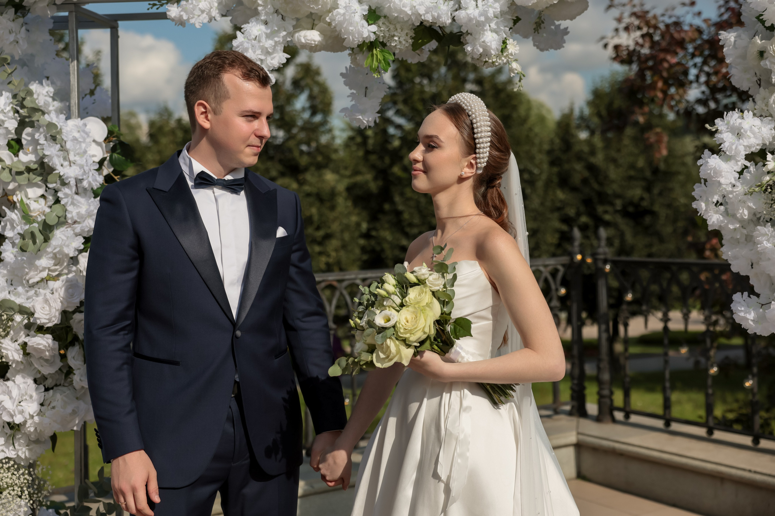 DANI & SOFI. Kharchenkotatianaweddingphoto