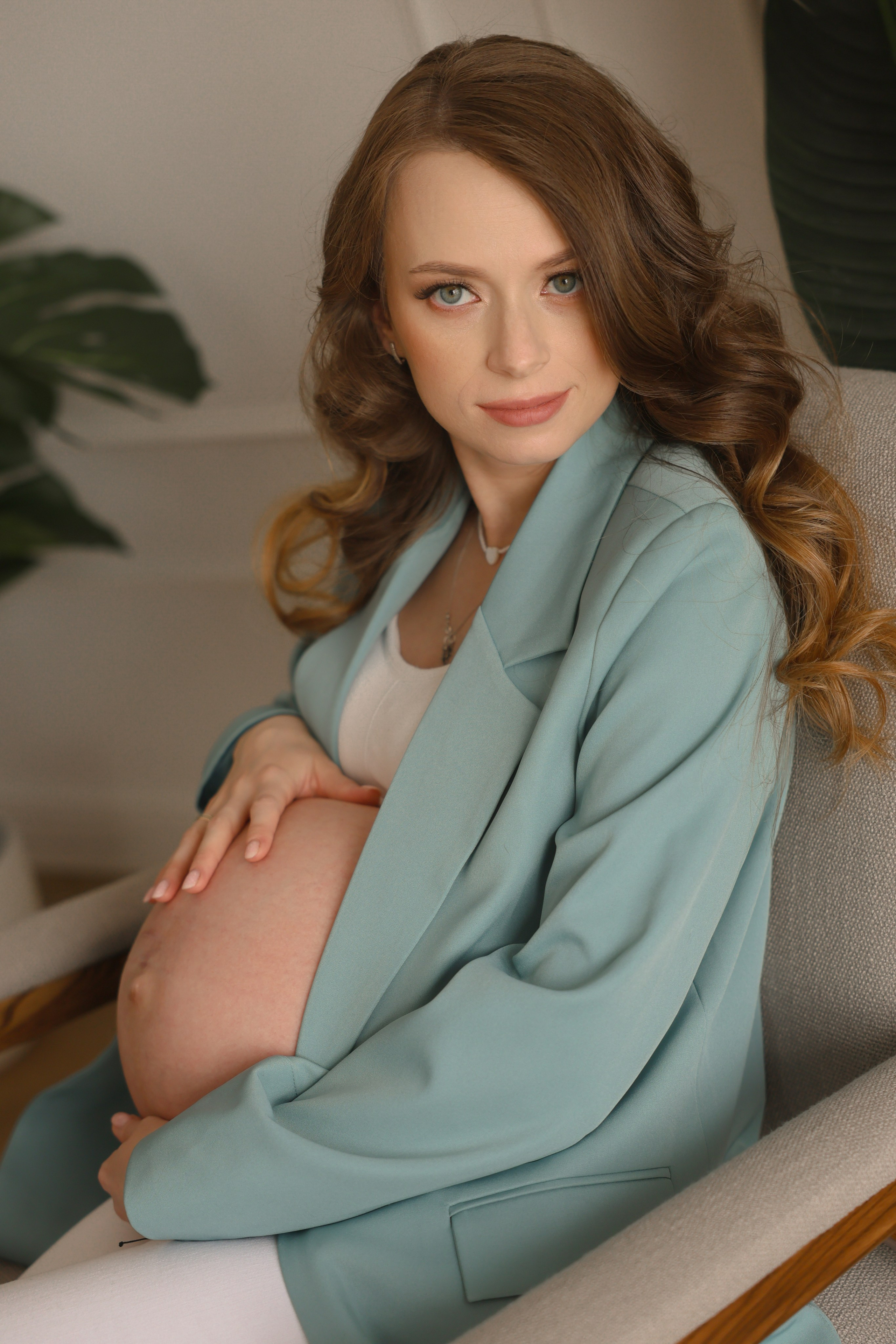 Tatiana. Kharchenkotatianaweddingphoto