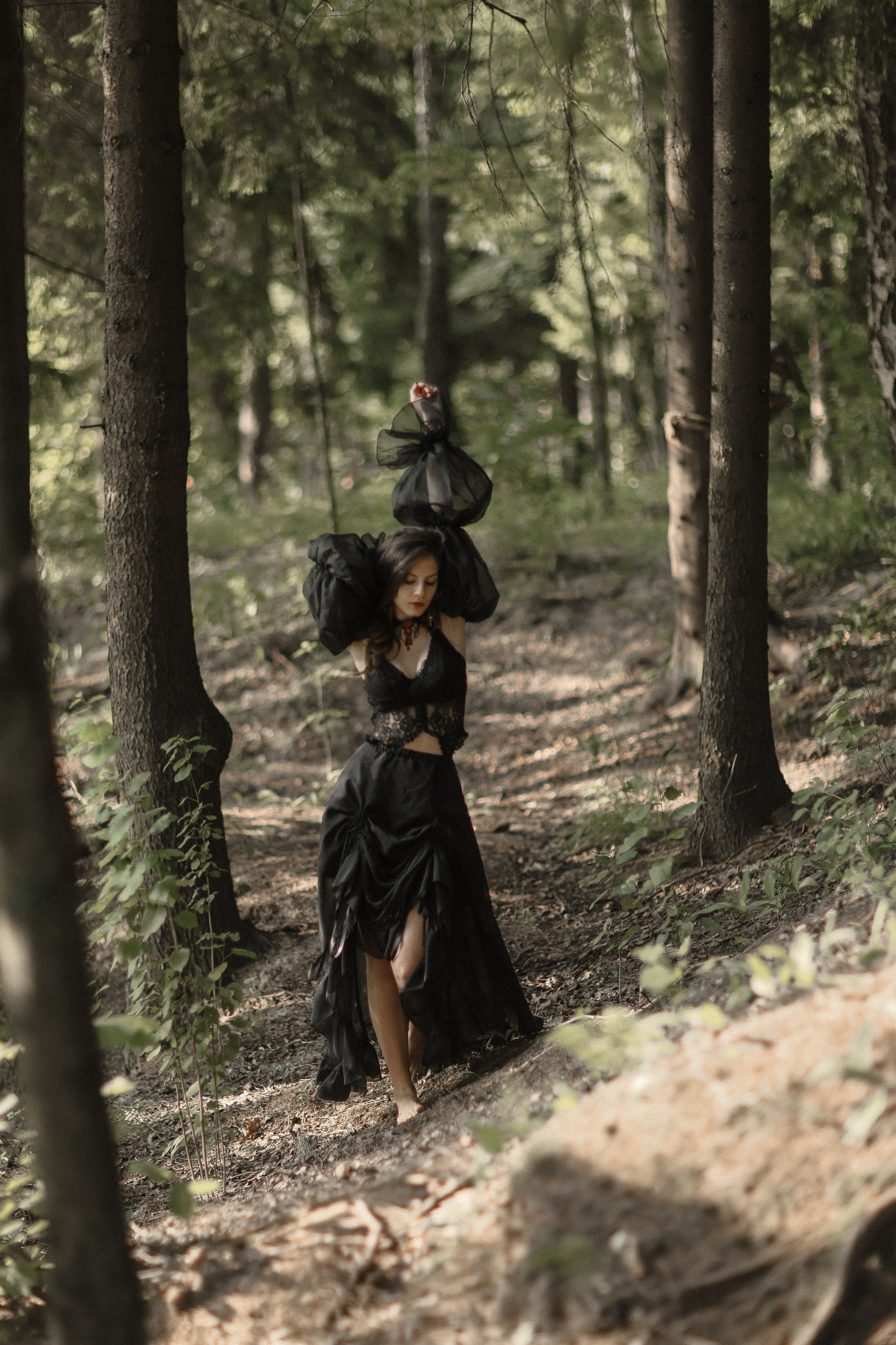 Julia rasvet. Kharchenkotatianaweddingphoto