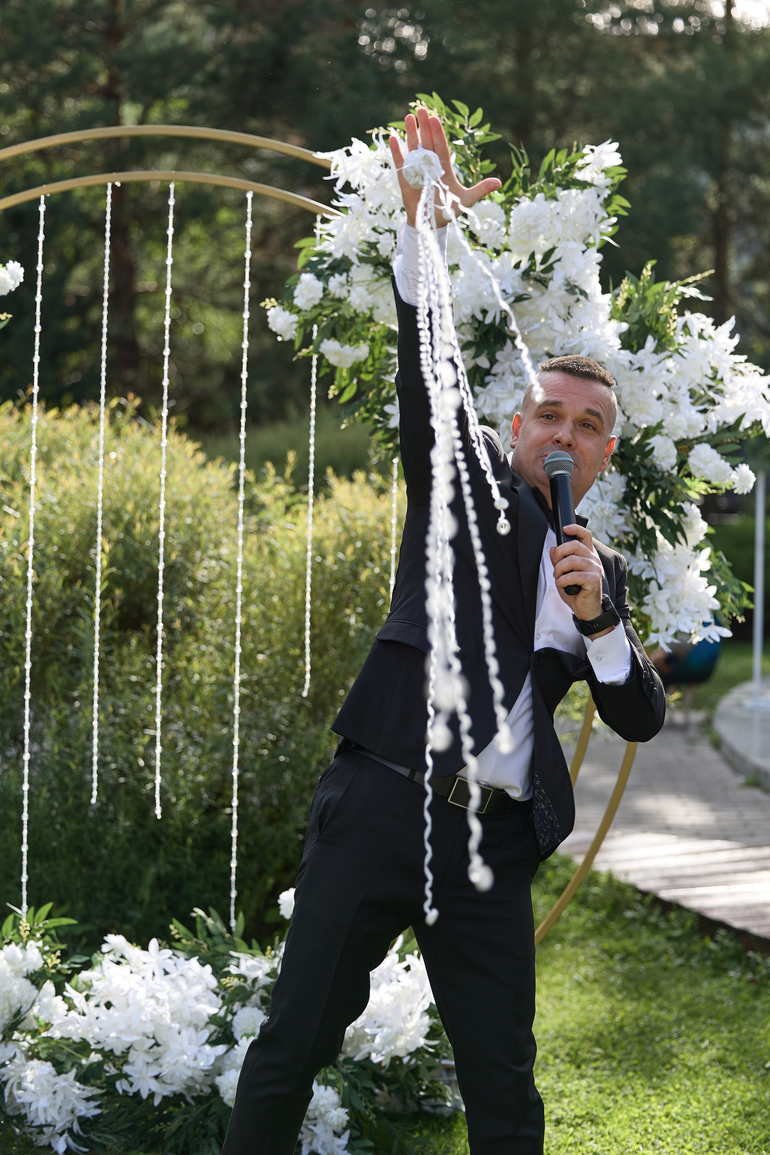 Андрей и Елена. Kharchenkotatianaweddingphoto