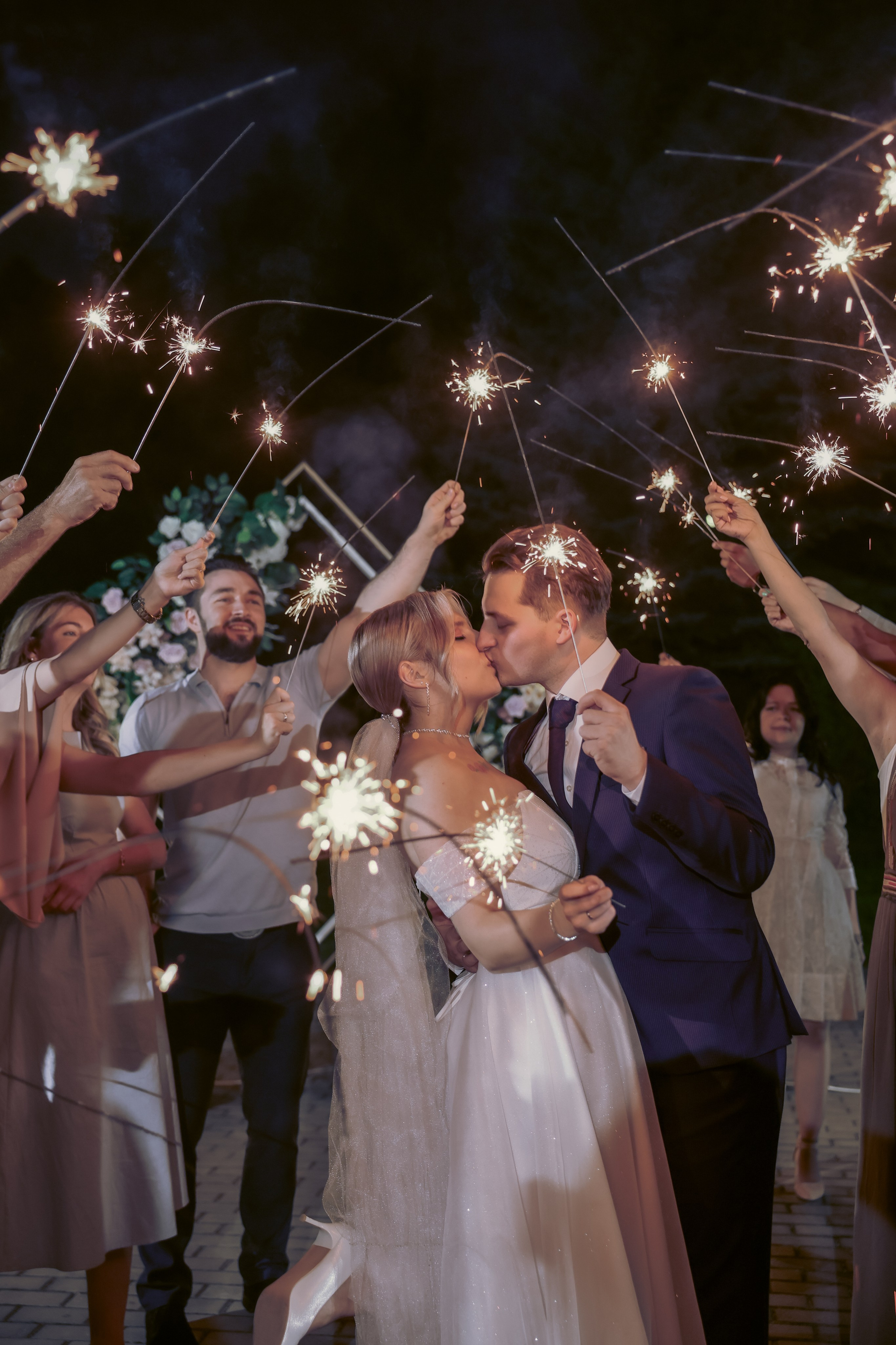 Alex & Lera. Kharchenkotatianaweddingphoto