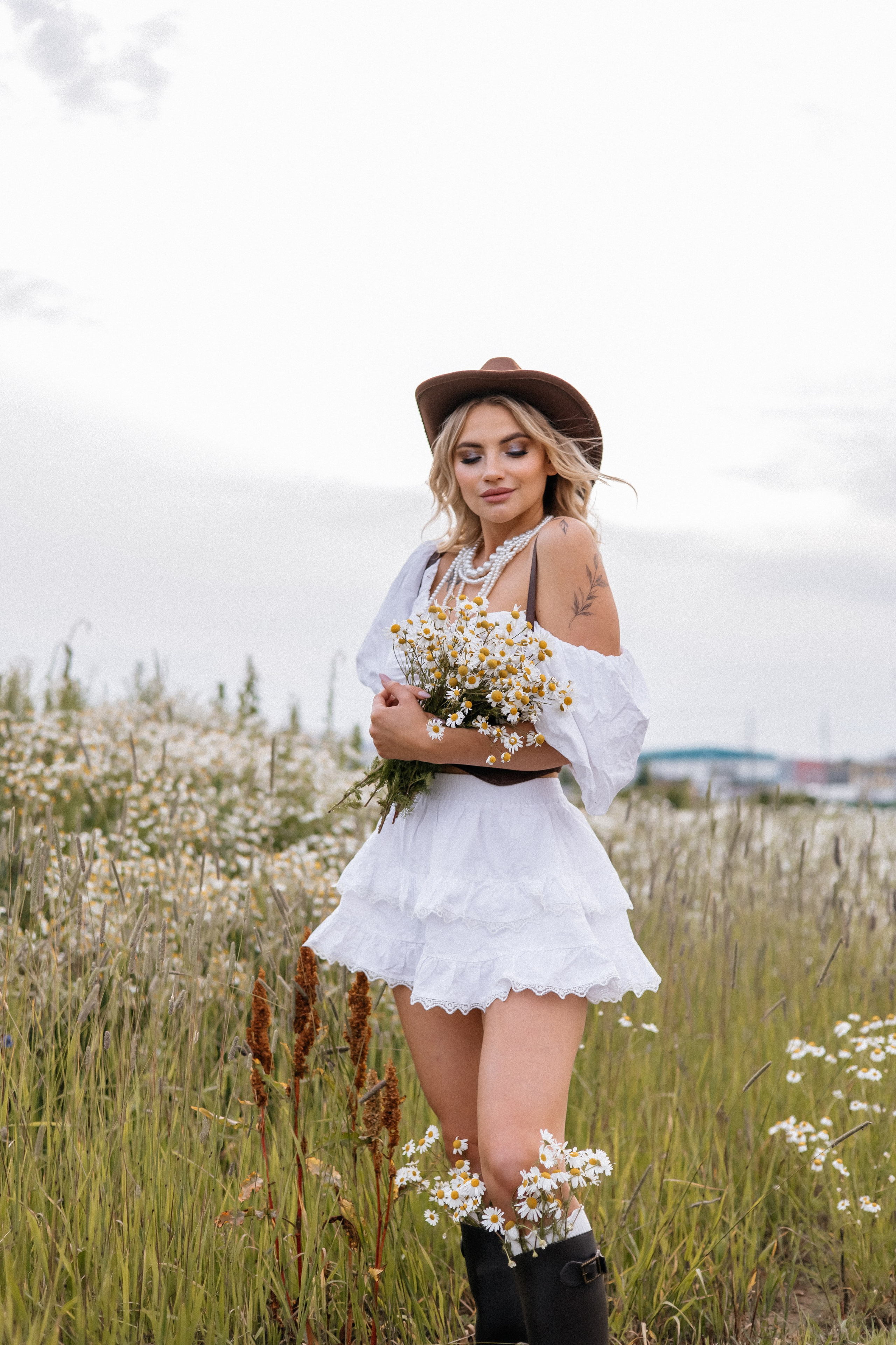 Локации в Минске. Светлана Ванцлав — фотограф Минск, Беларусь