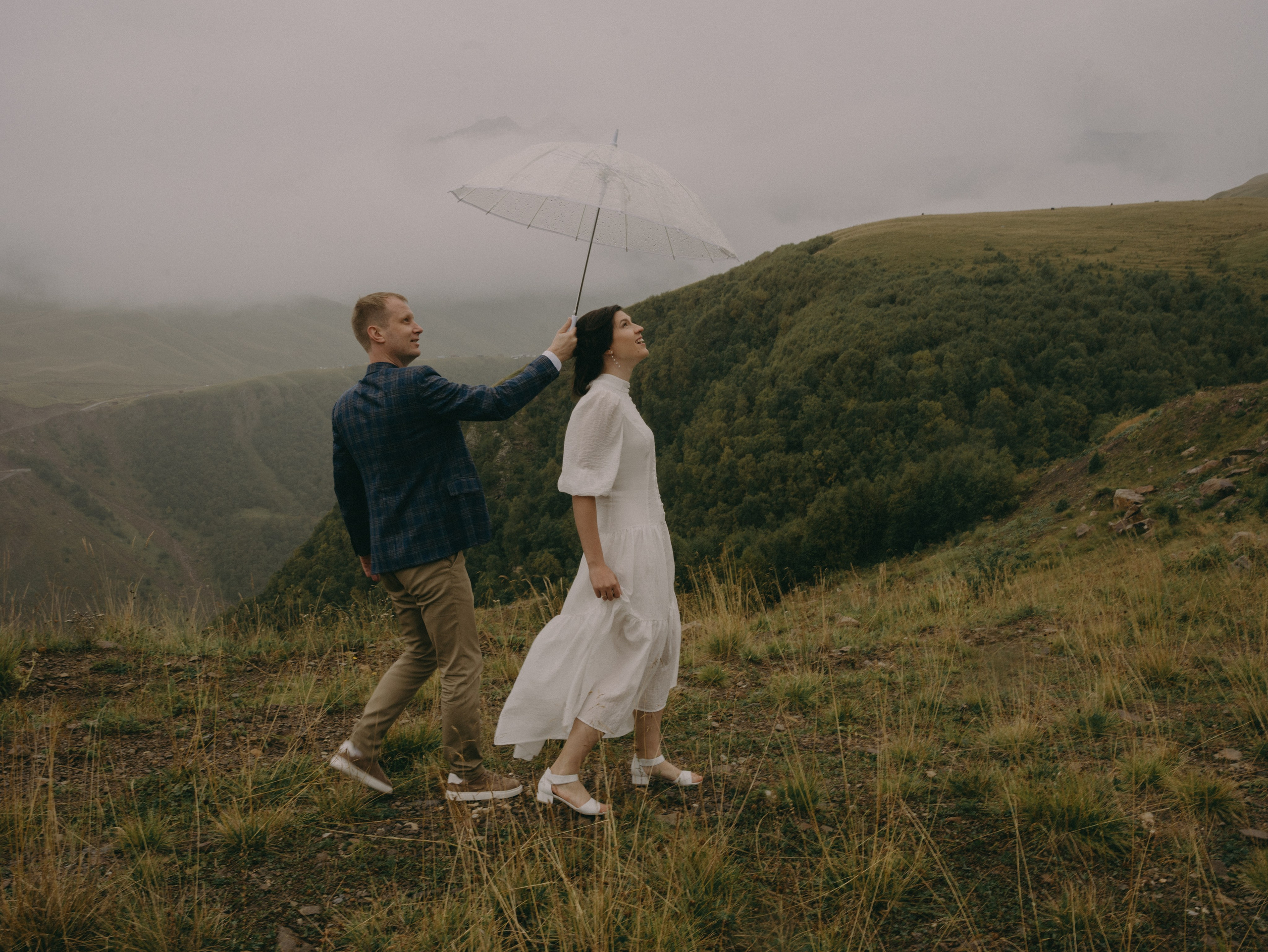 Сердце гор. Свадебный фотограф Ирина Беляева Пятигорск|Кисловодск|Эльбрус|Домбай