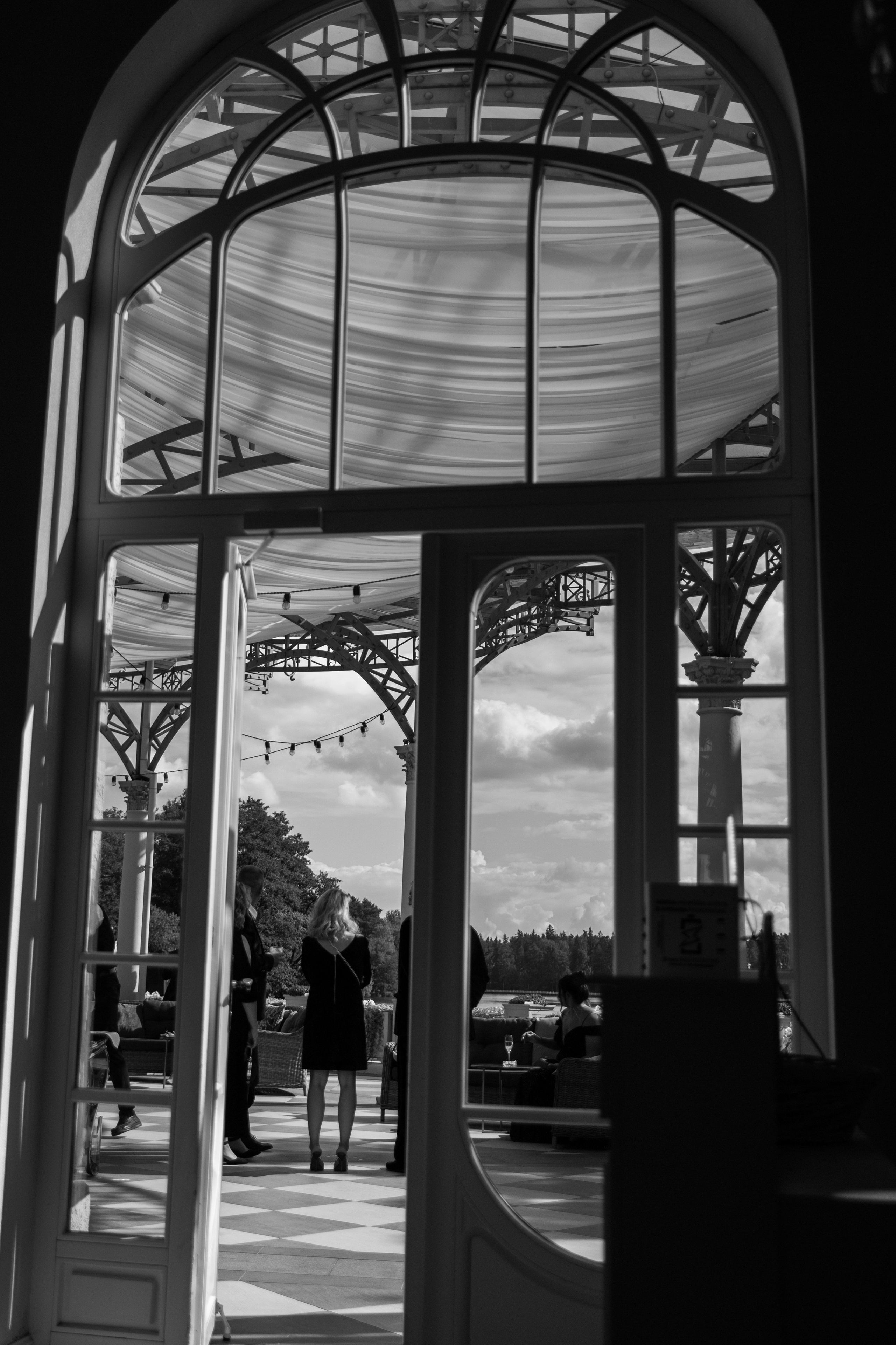 Свадебные серии — портфолио Эдуарда Смирнова | Живые эмоции и стильные кадры. Свадебный фотограф в Нижнем Новгороде — Эдуард Смирнов