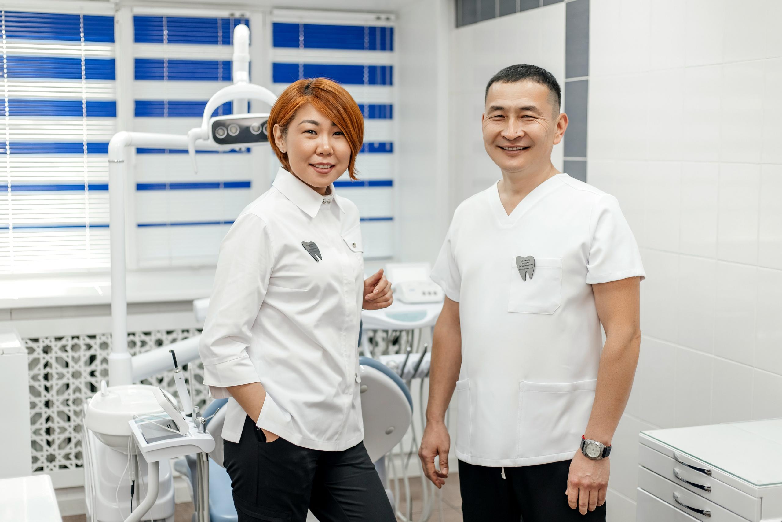 Измайлова Елена — бизнес фотограф в Чите. Выезжаю по России