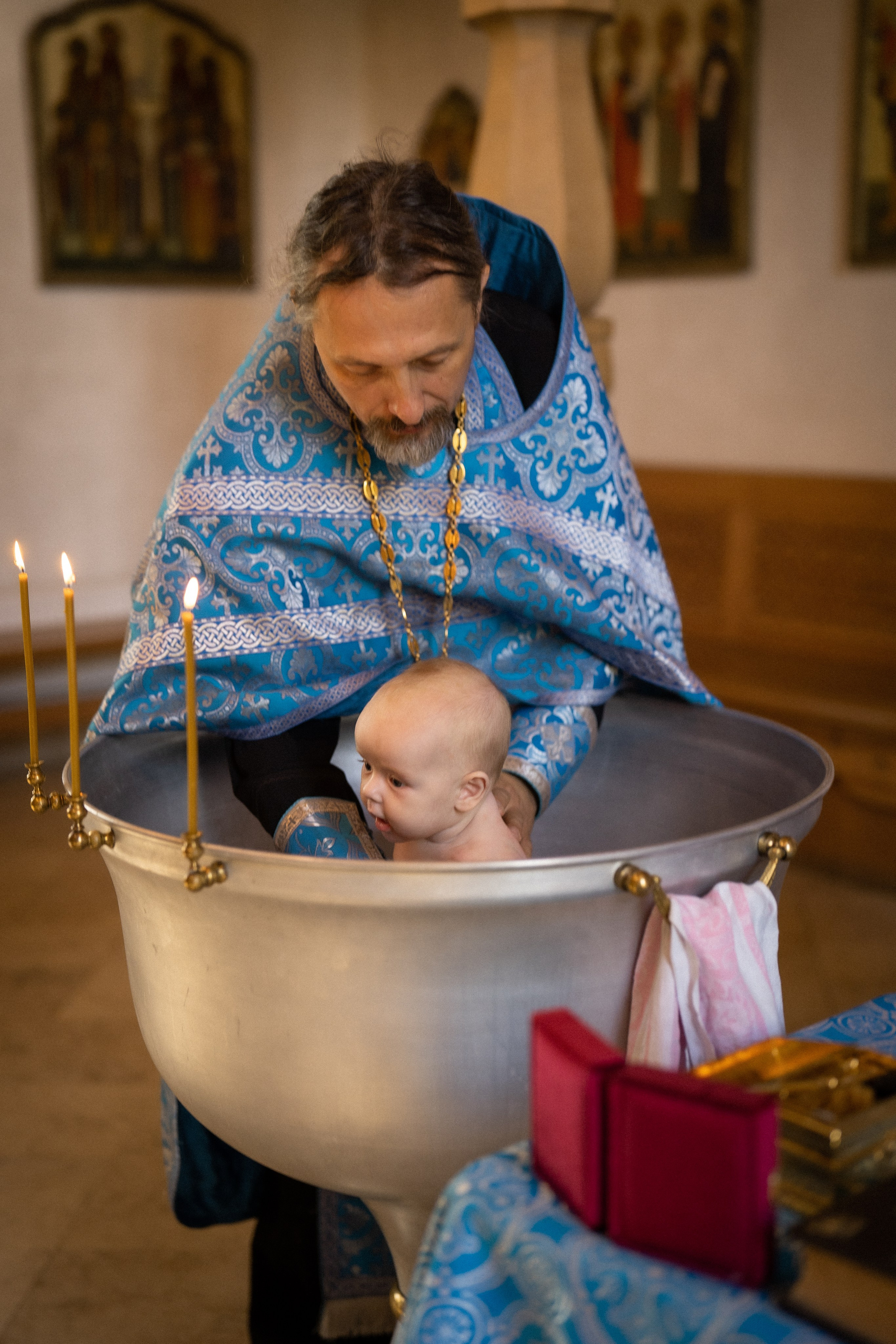 Мелания. Семейный и детский фотограф в Сергиев Посаде, Хотьково Якимчук Любовь